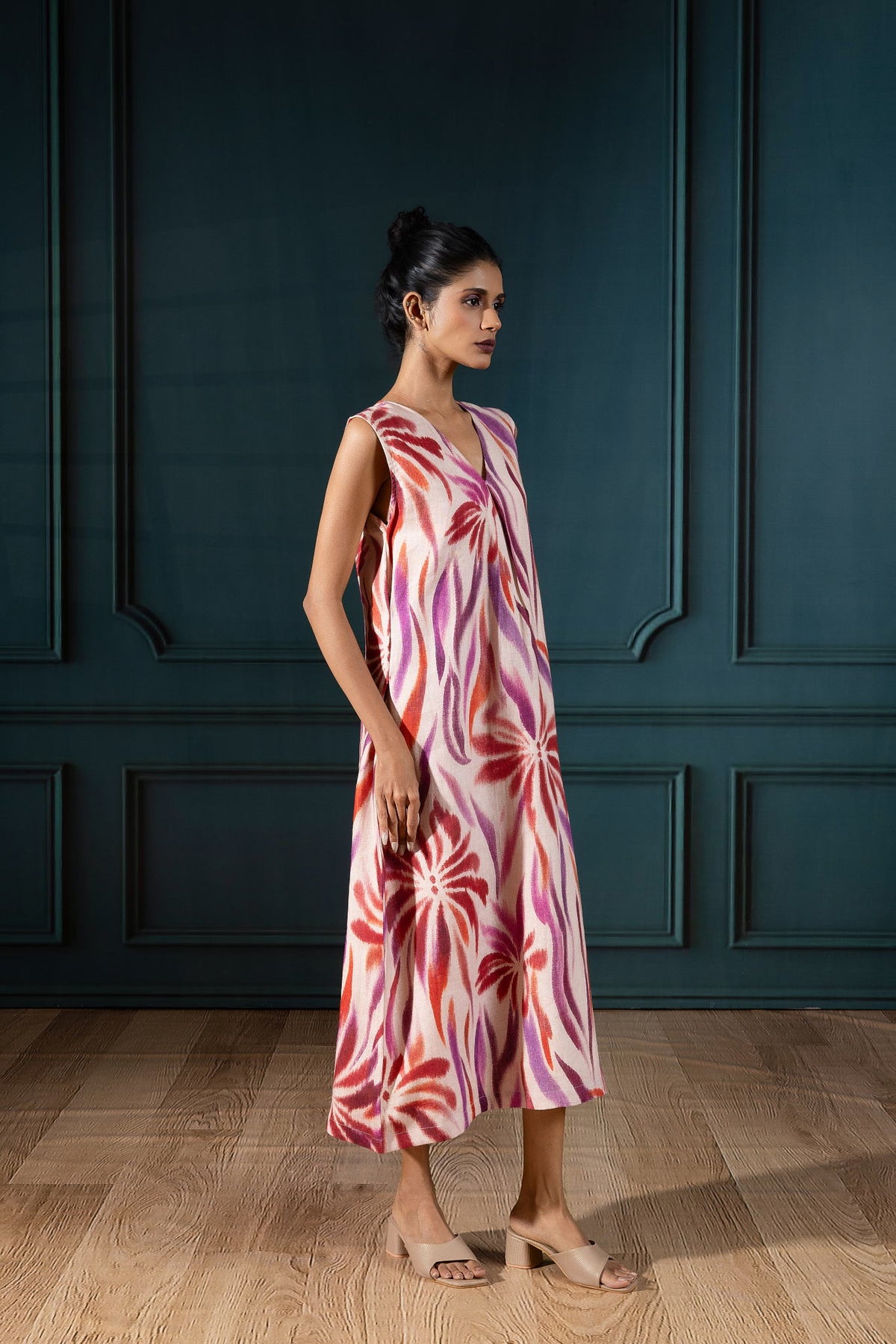 amaia-dress-rhapsody