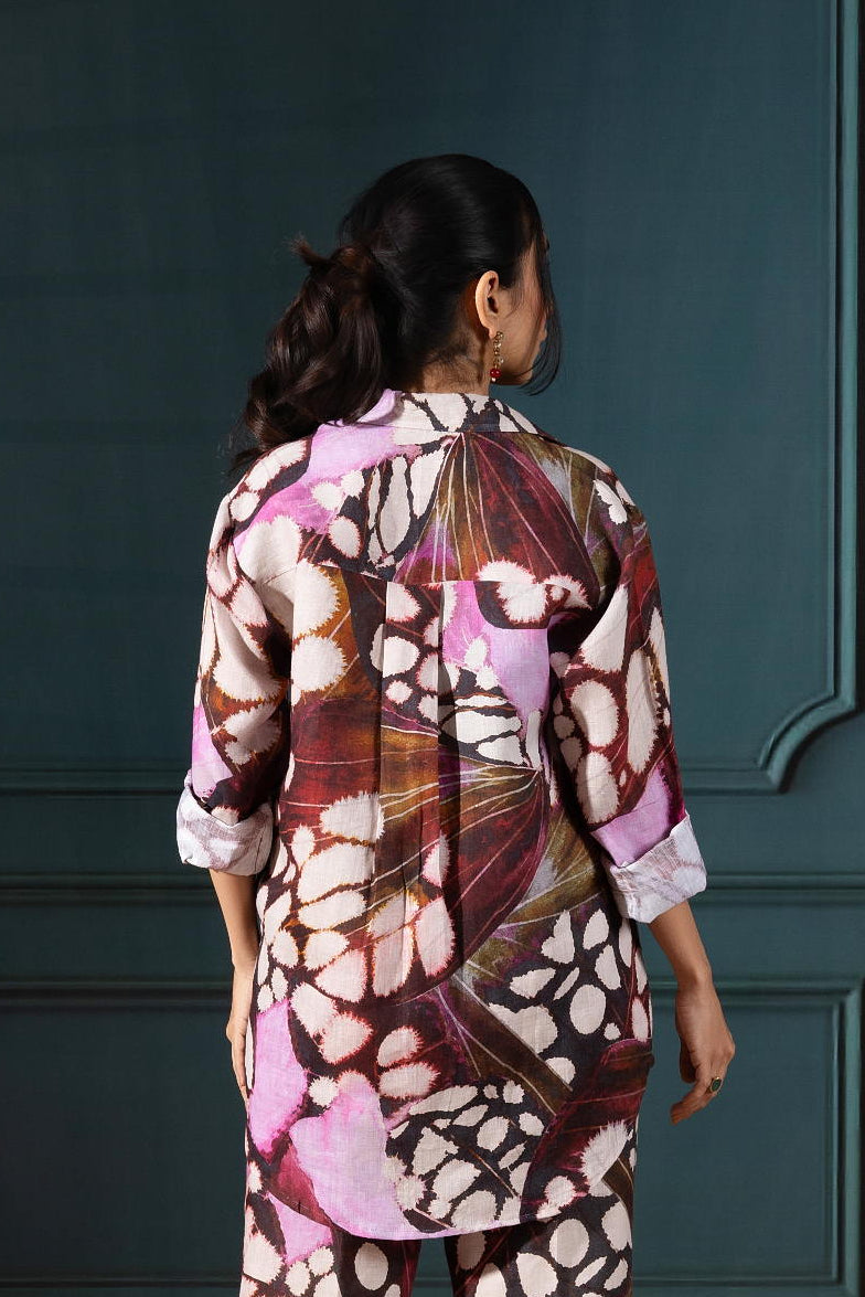 meher-shirt-velvetwing