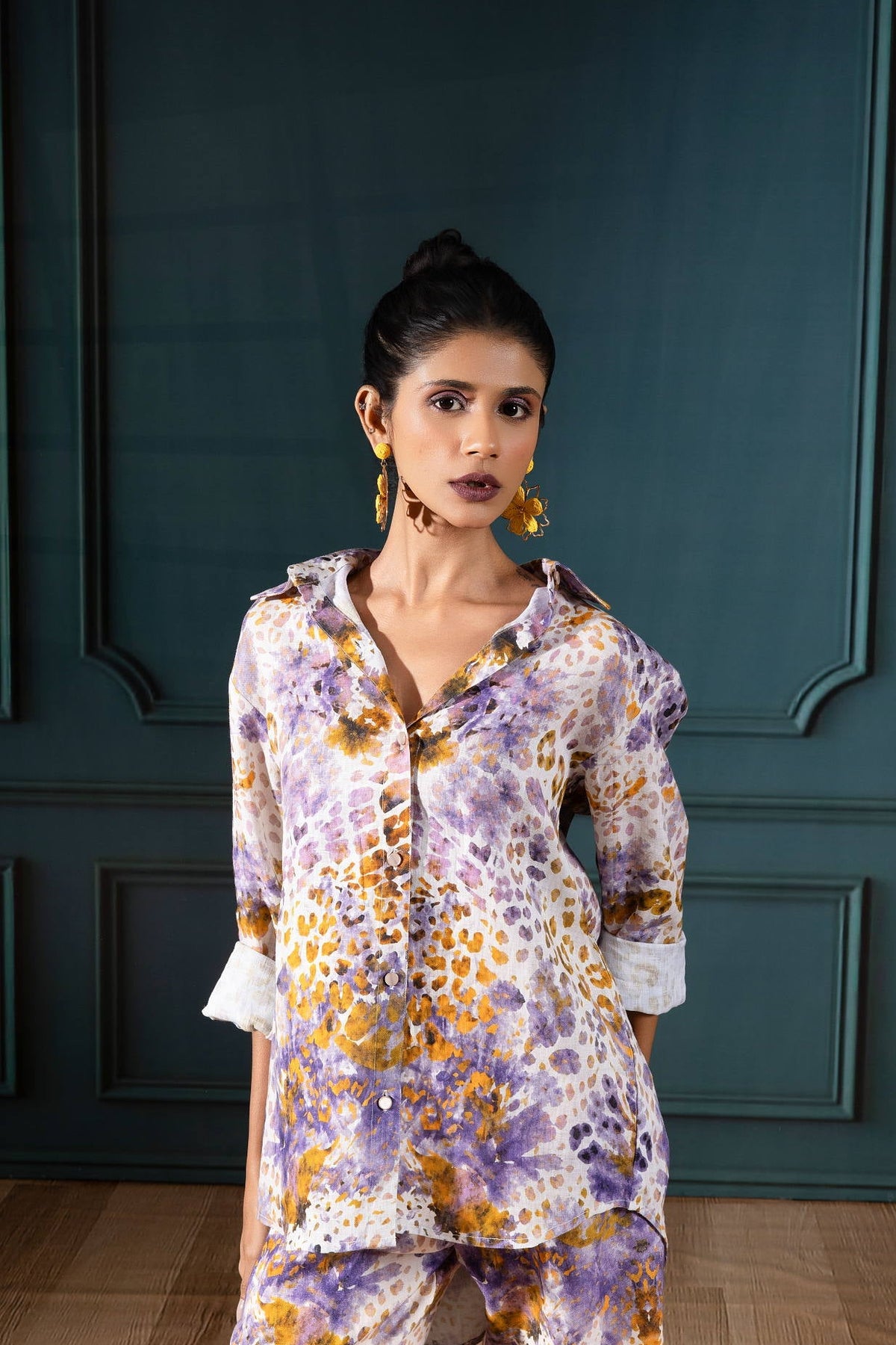 meher-shirt-fable
