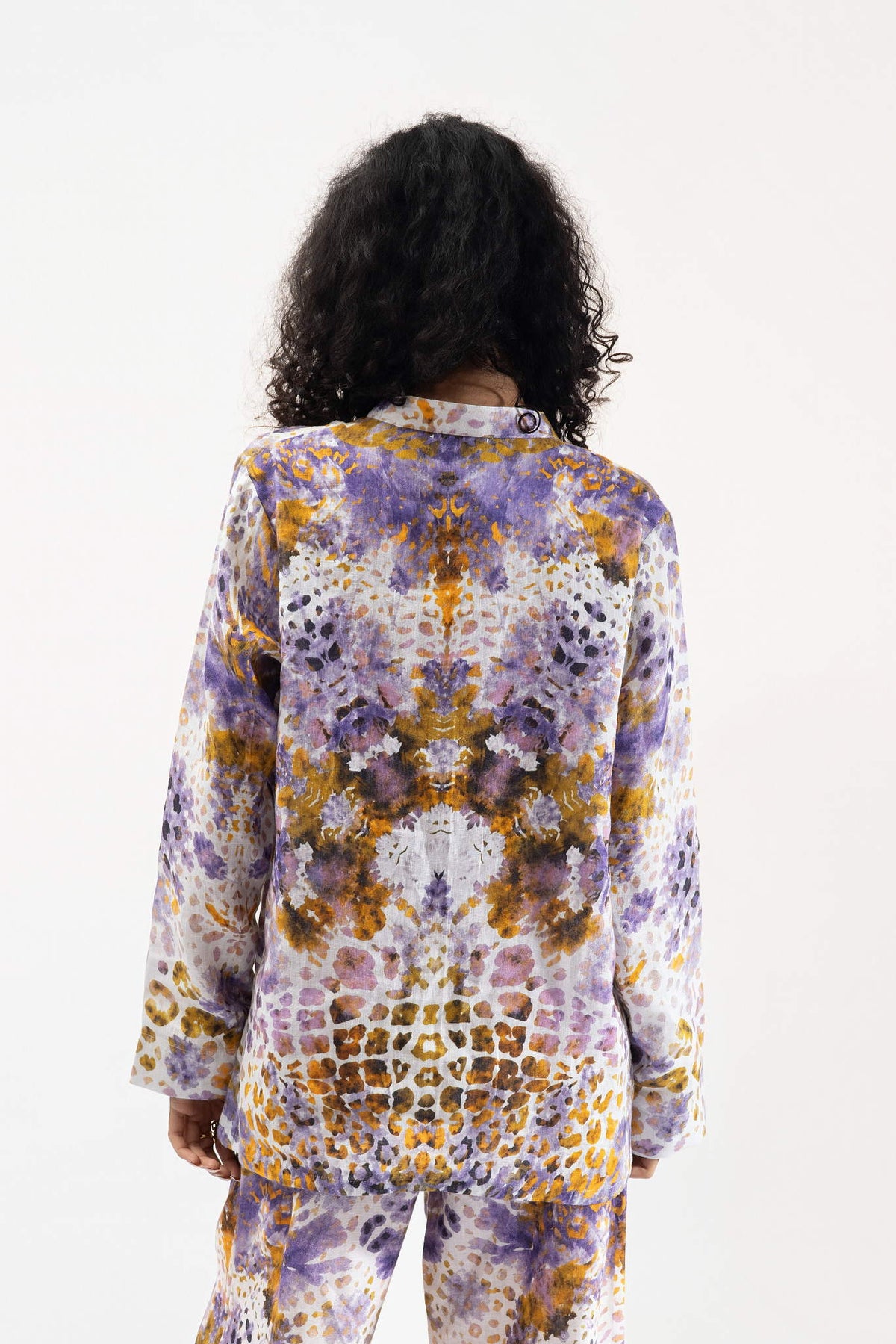 martha-jacket-fable