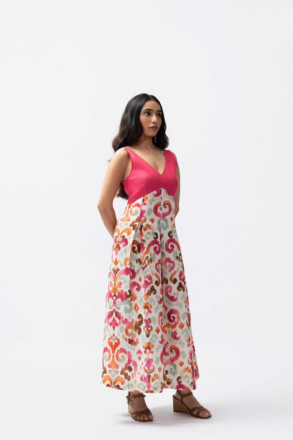 samara-dress-flourish