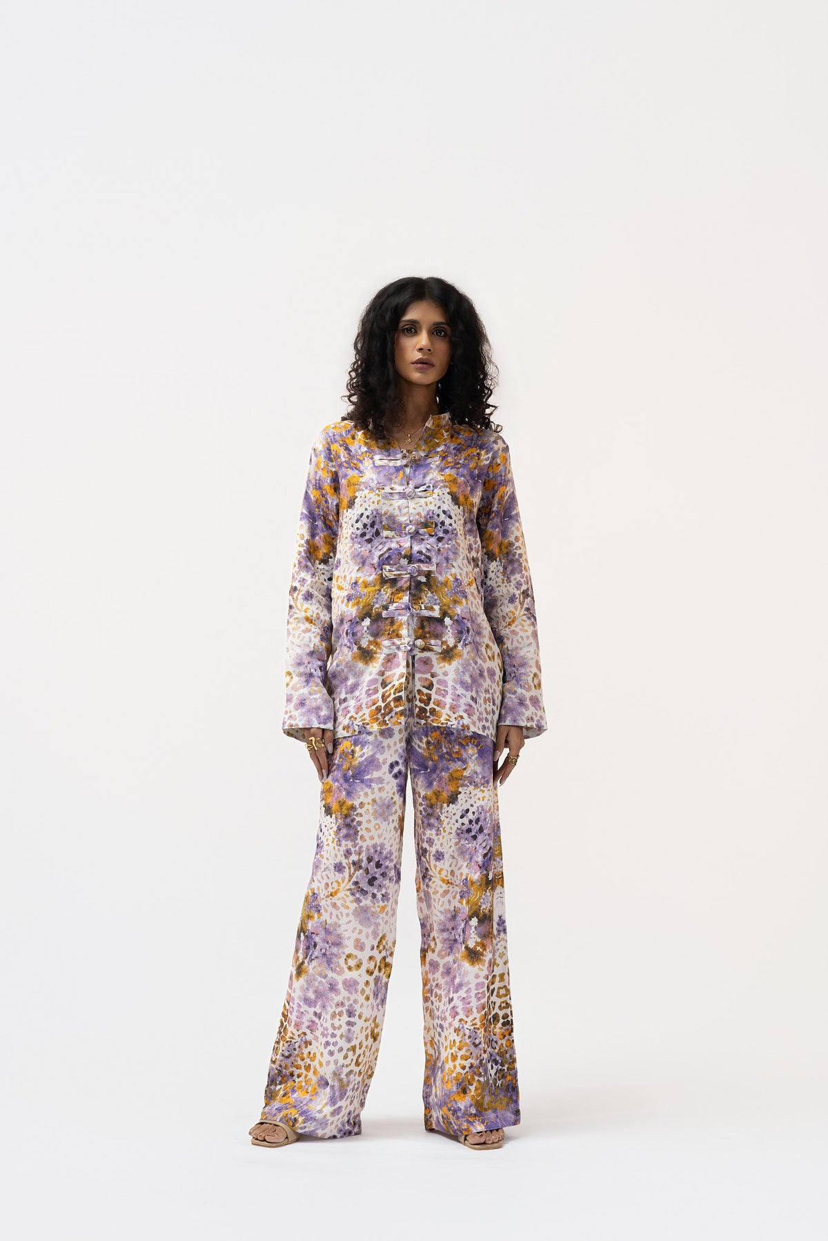 martha-jacket-fable
