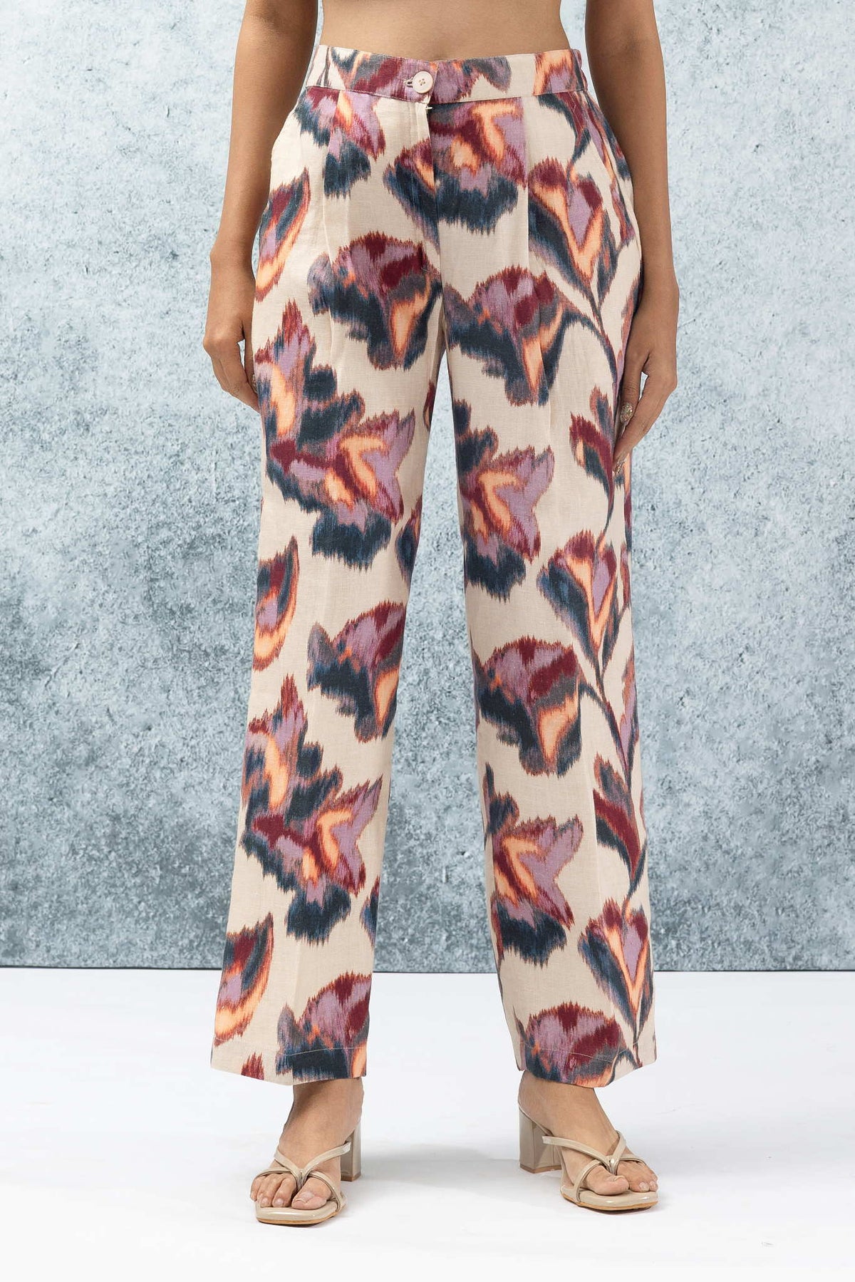 safa-pants-mirage