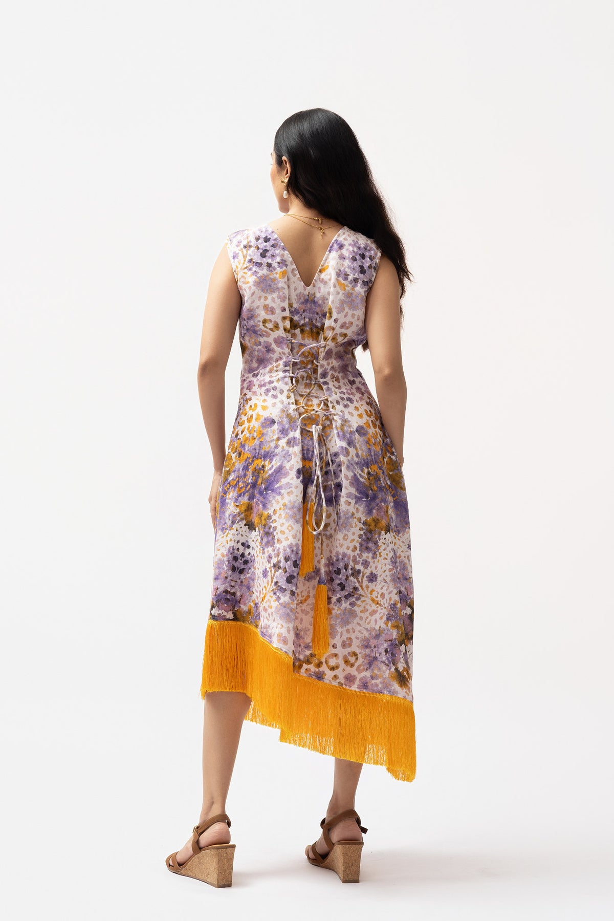 jessica-dress-fable