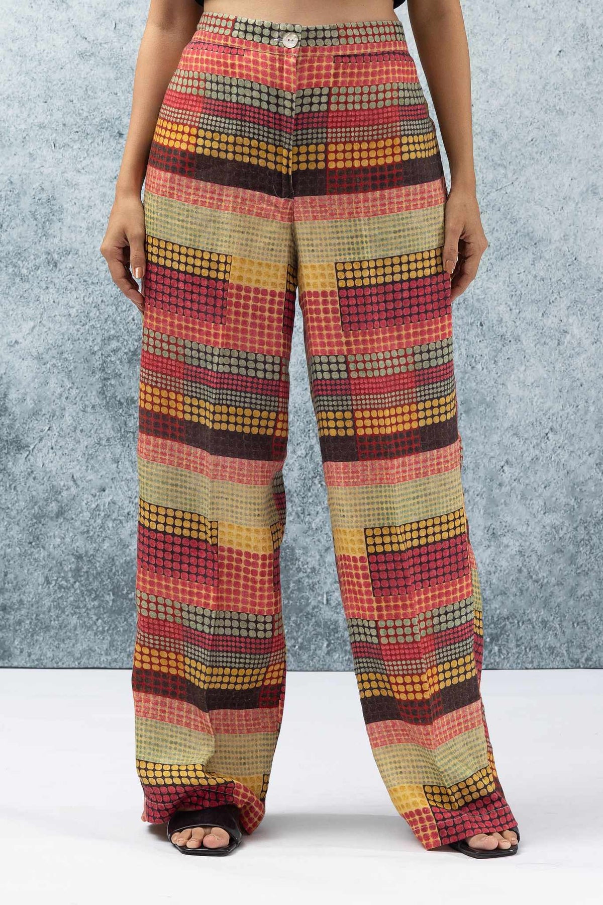 zora-pants-tessera