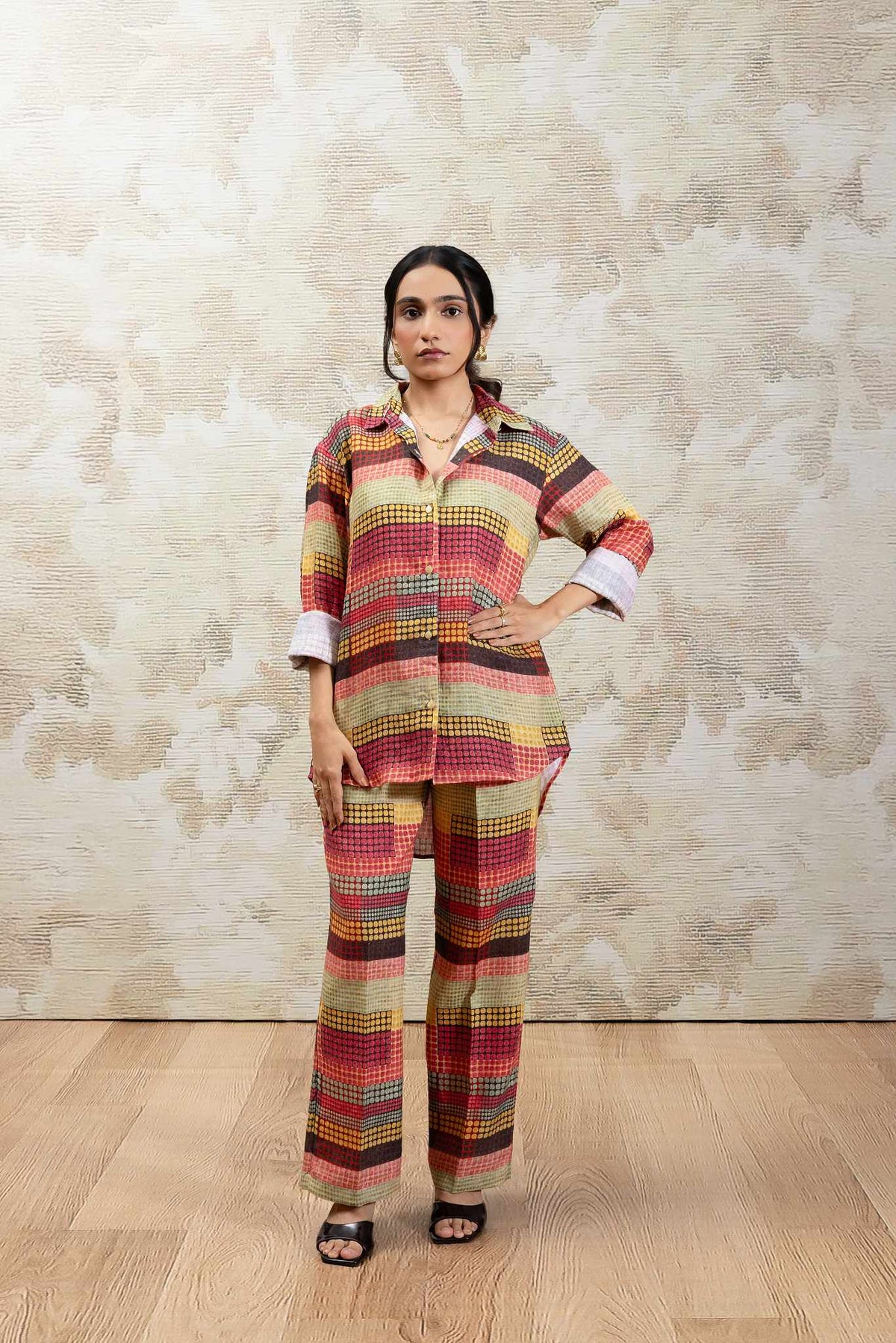 meher-shirt-tessera