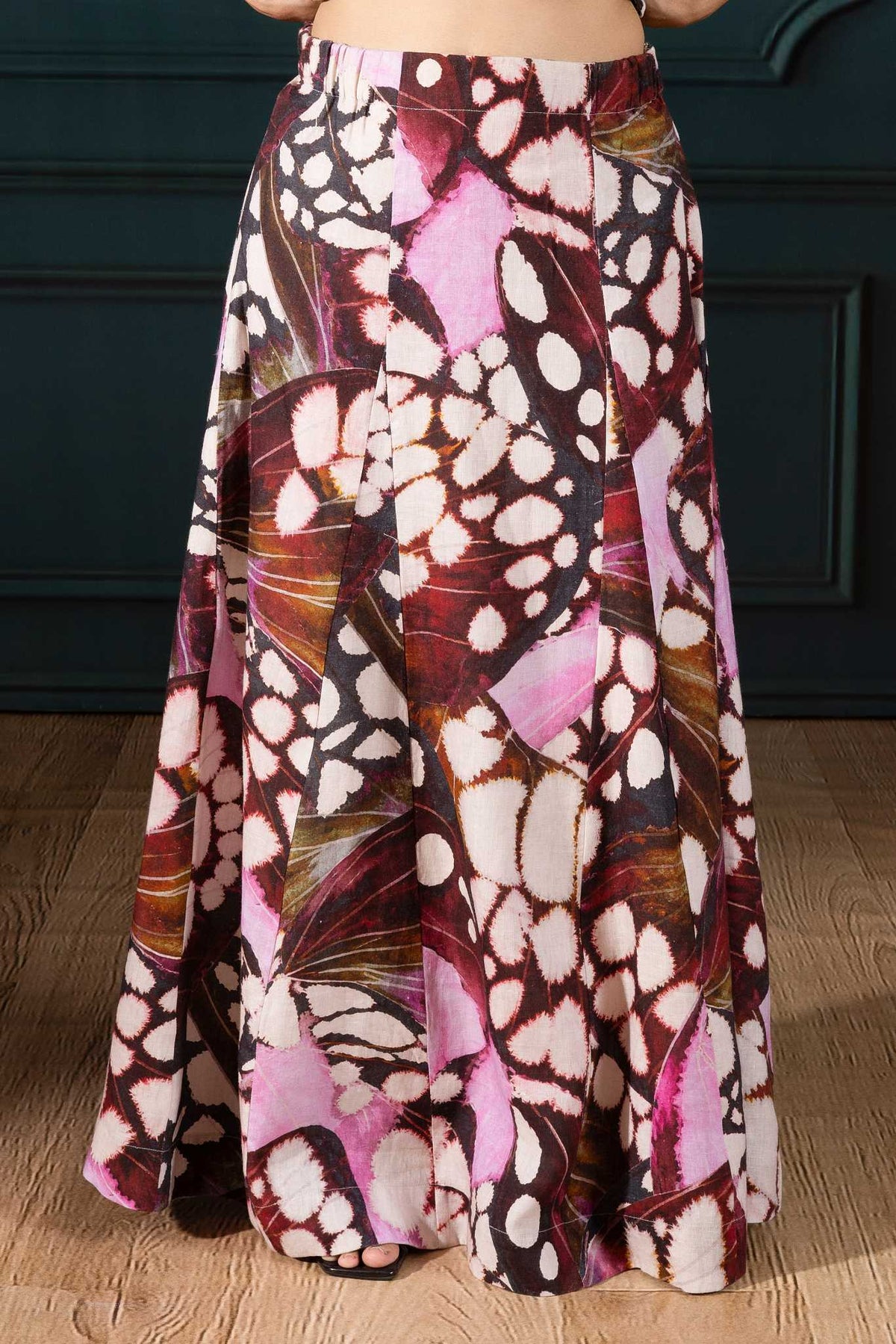 aliyah-skirt-velvetwing