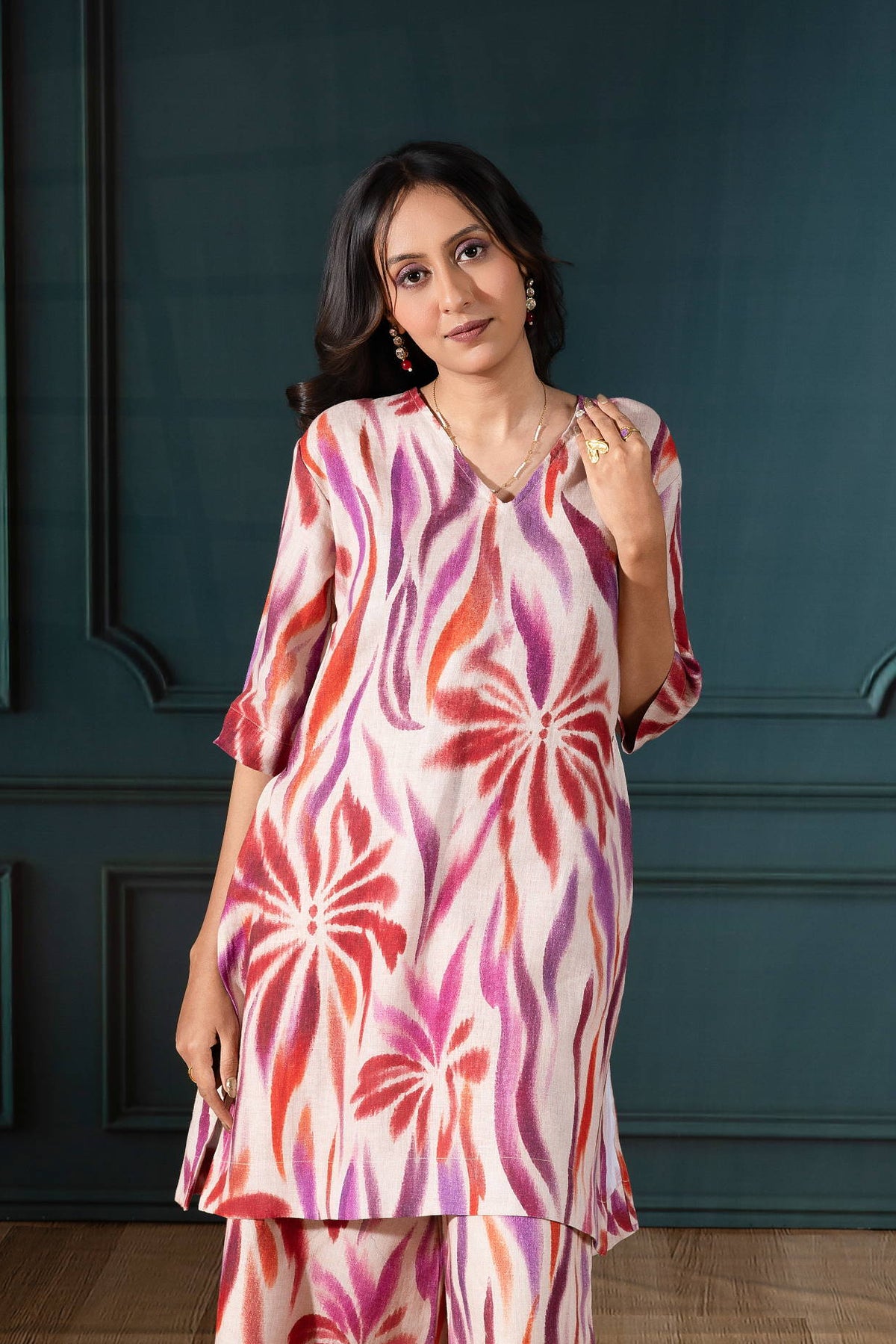 noor-kurta-rhapsody