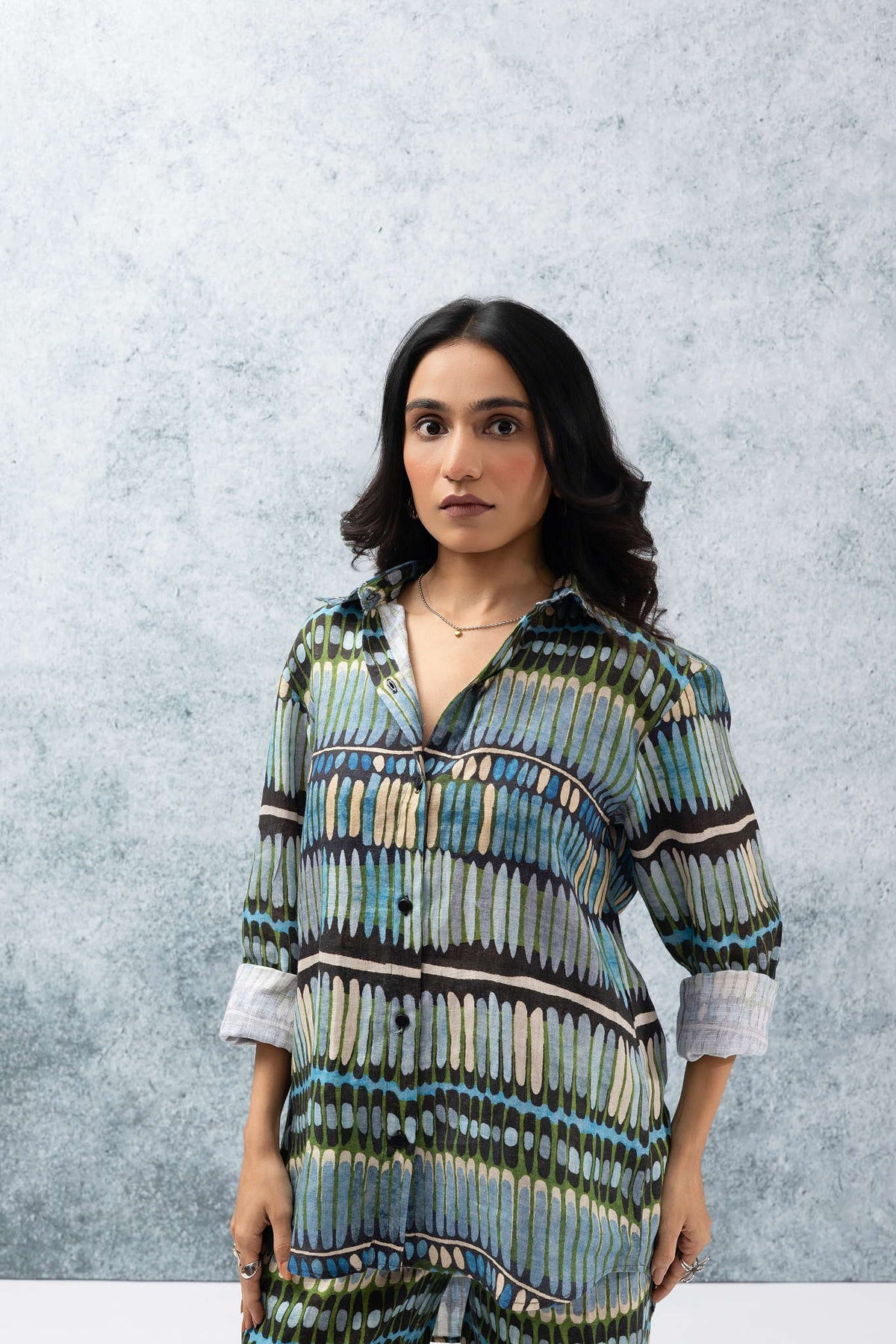 meher-shirt-cadence
