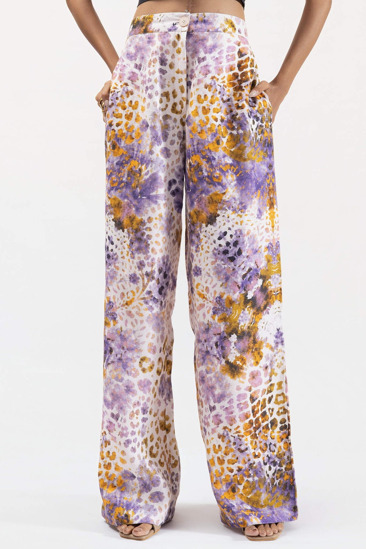 zora-pants-fable