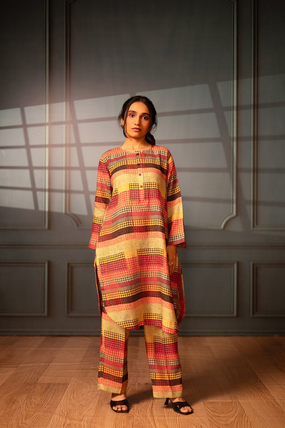 ziya-kurta-tessera