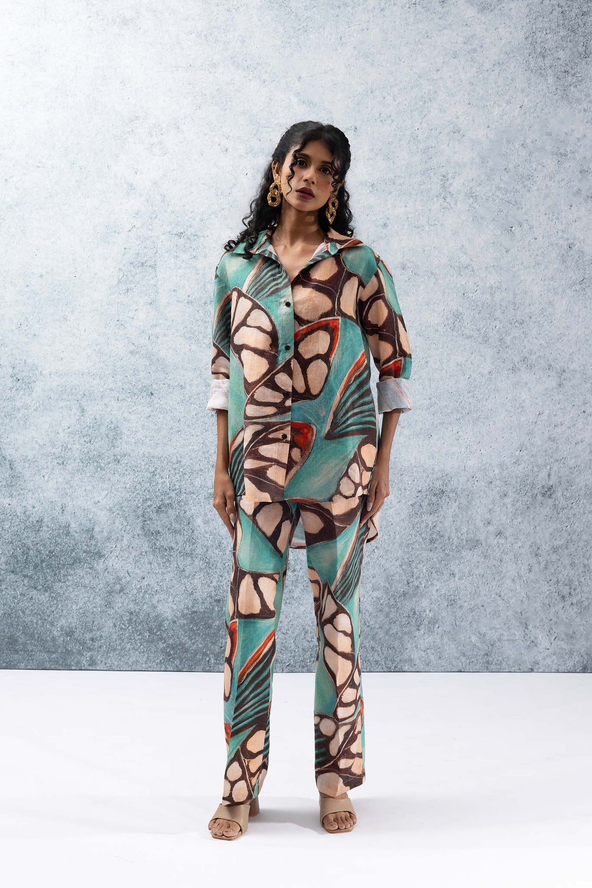 meher-shirt-morpho