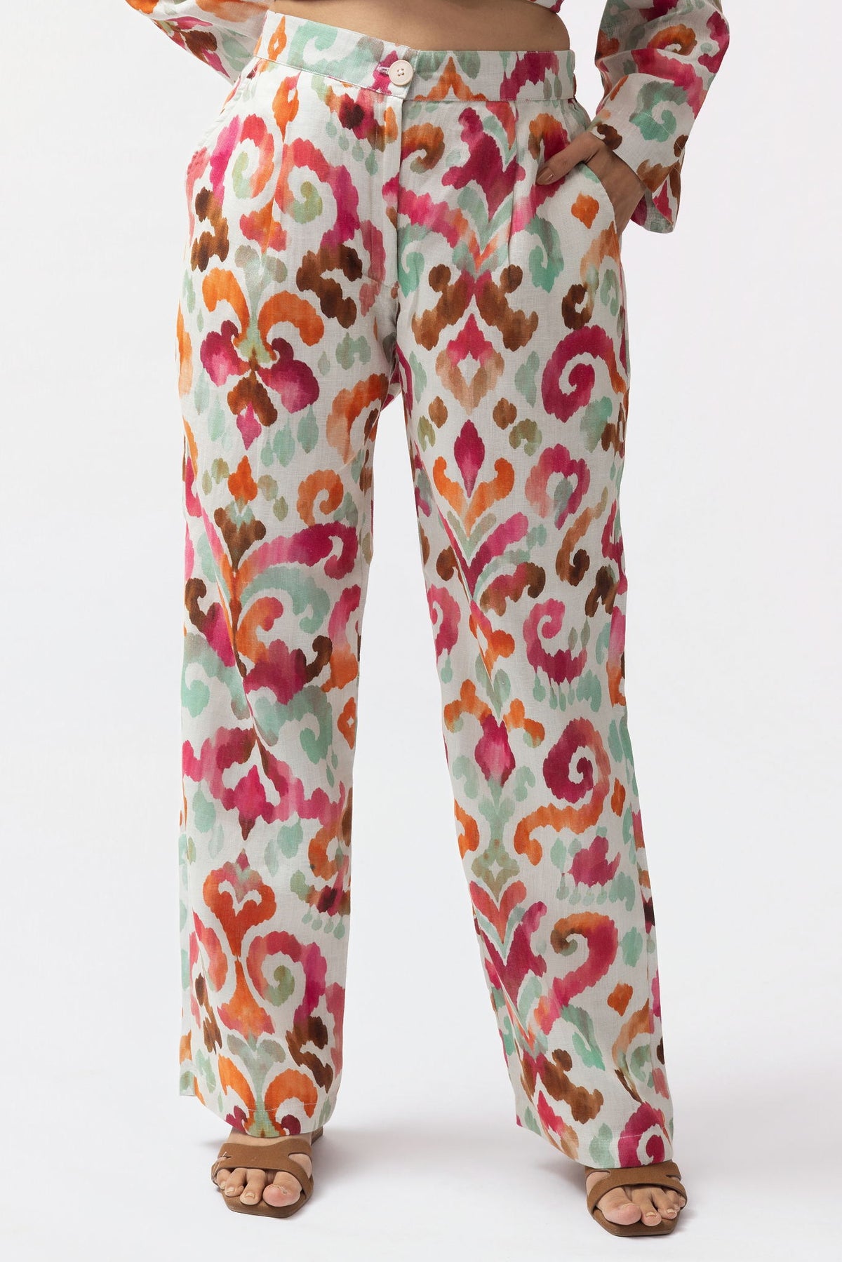 safa-pants-flourish