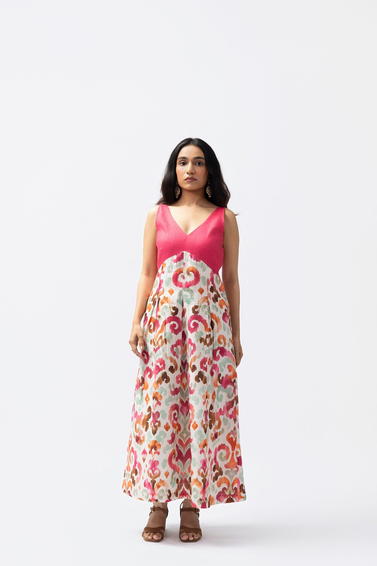 samara-dress-flourish