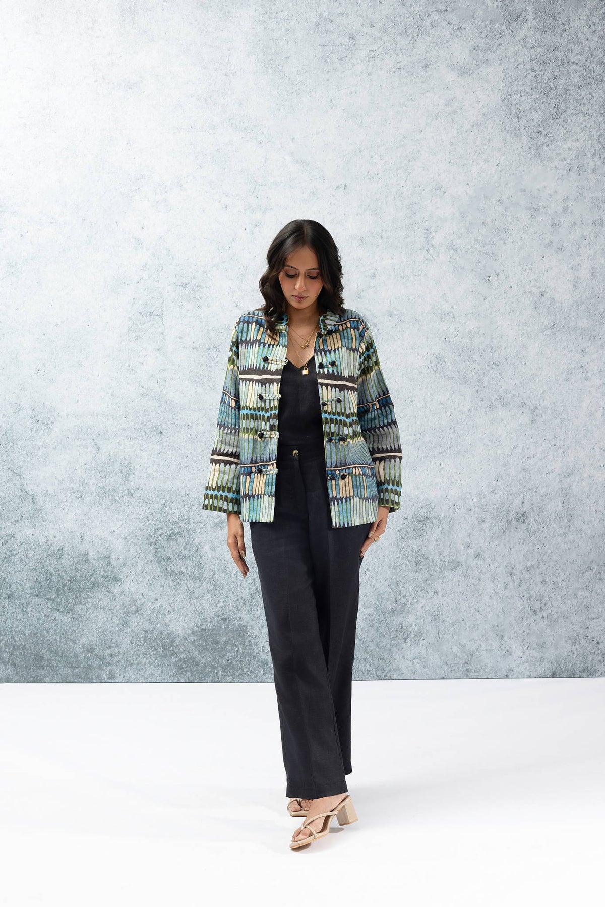 nilo-jacket-cadence