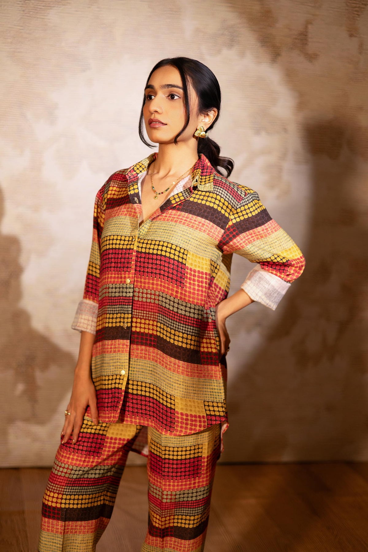 meher-shirt-tessera