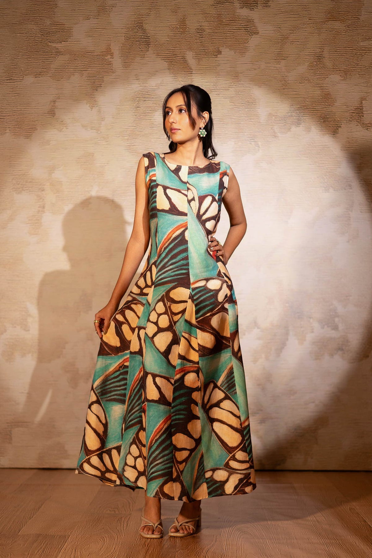 kaitlyn-dress-morpho