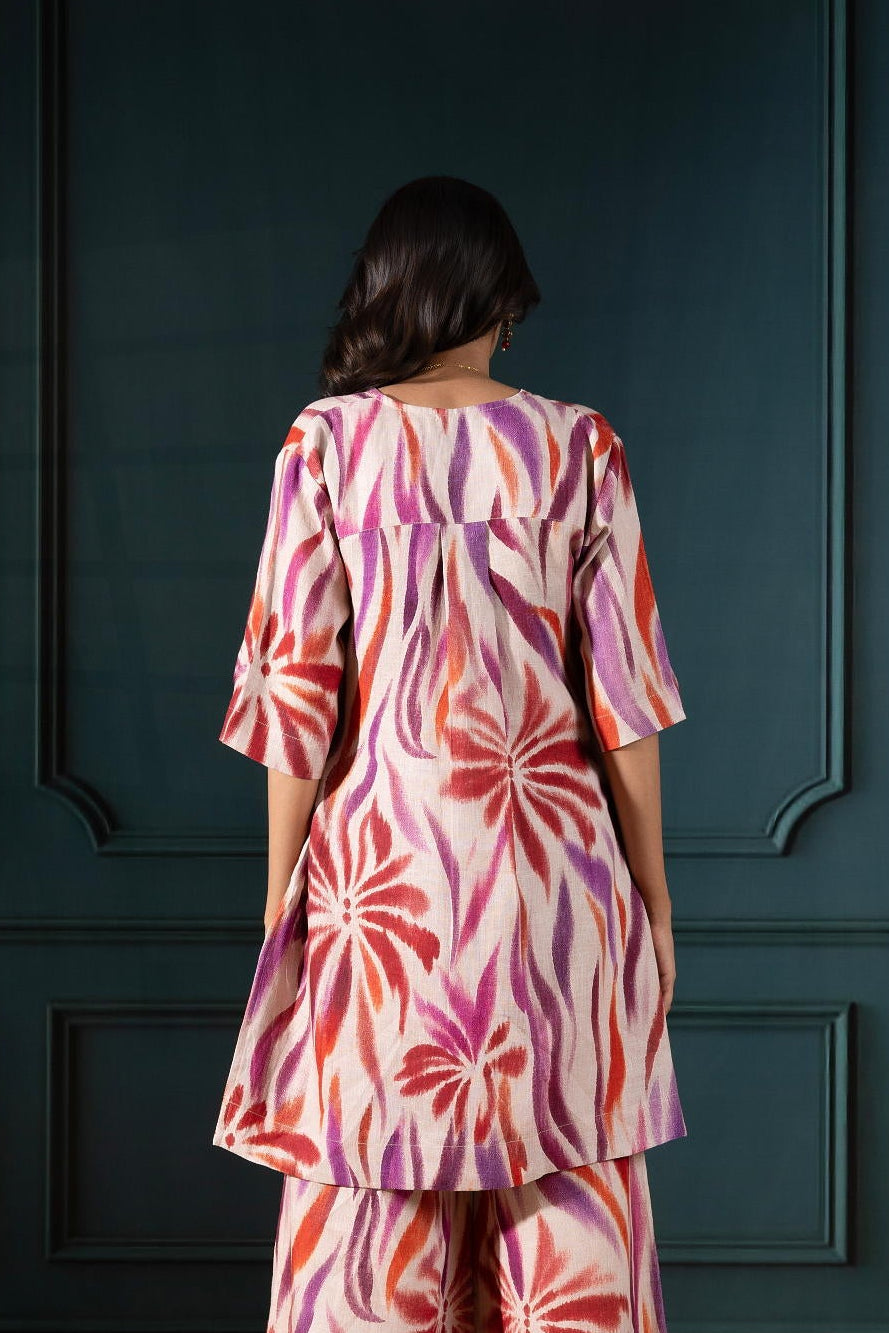 noor-kurta-rhapsody