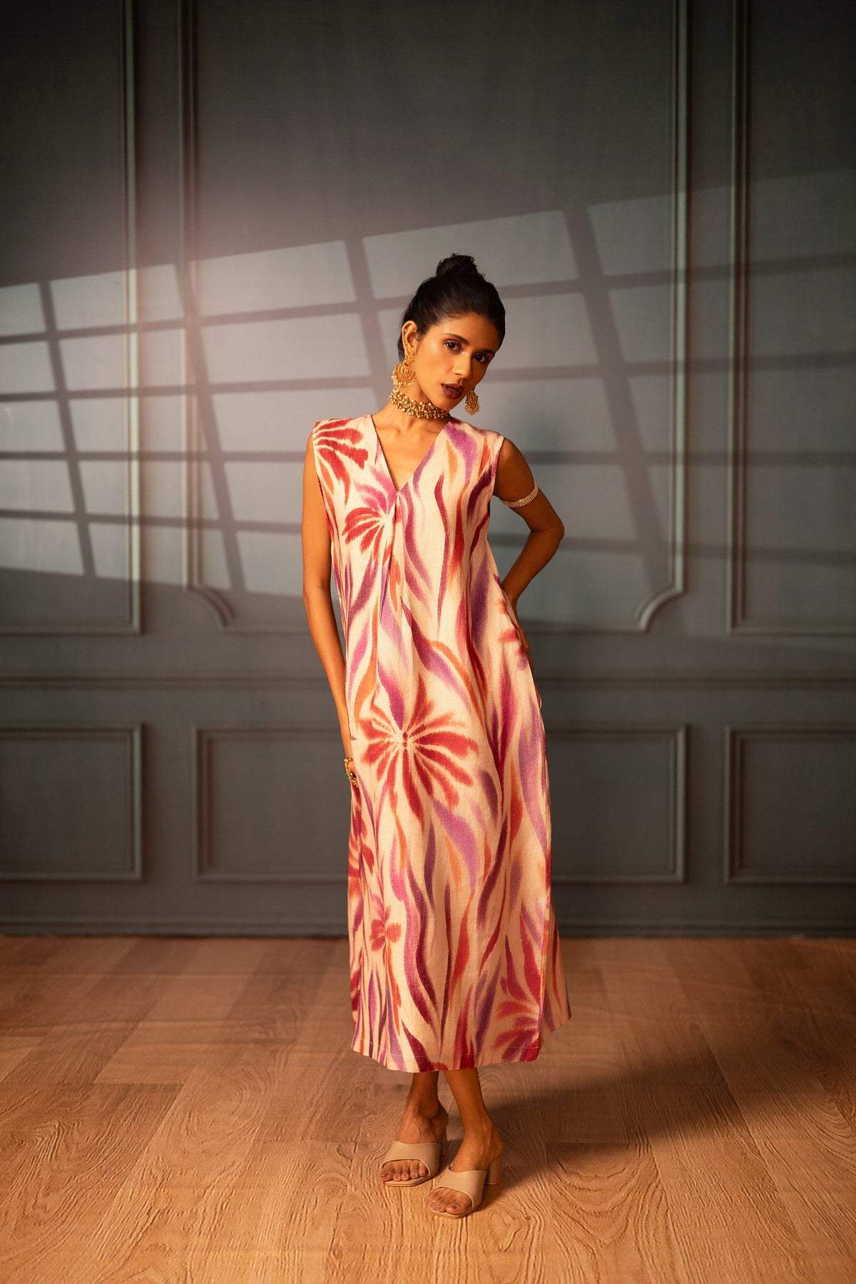 amaia-dress-rhapsody
