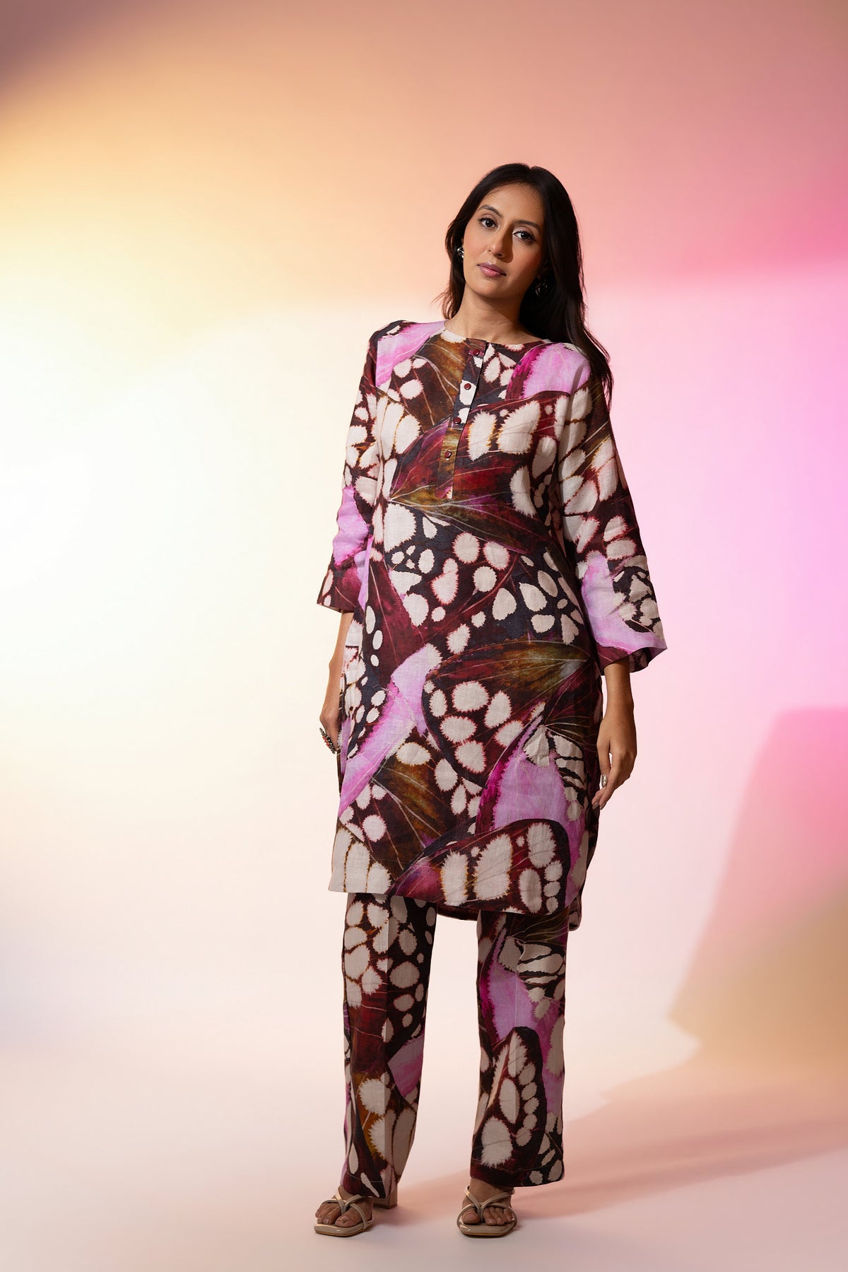 ziya-set-velvetwing