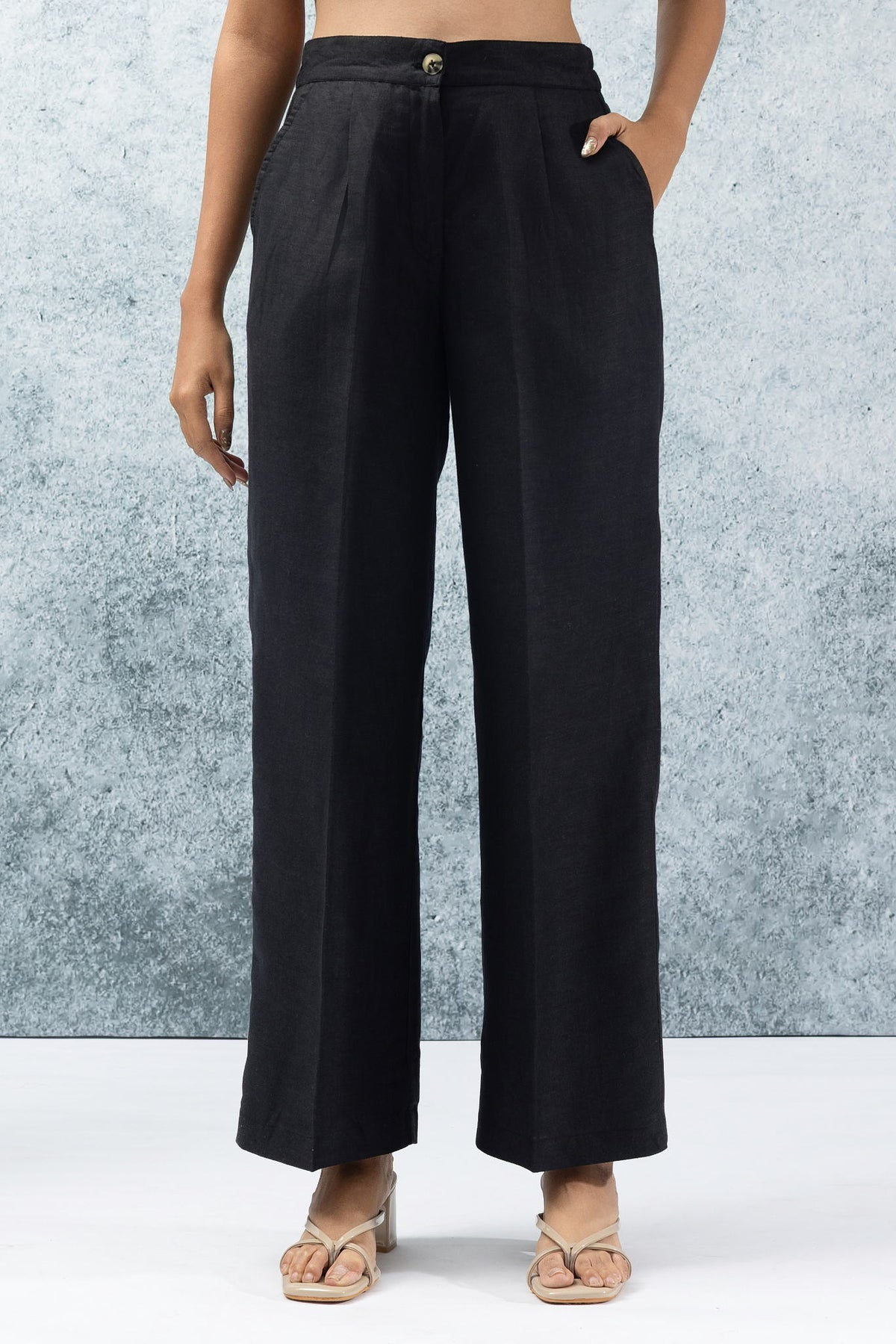 safa-pants-jet-black