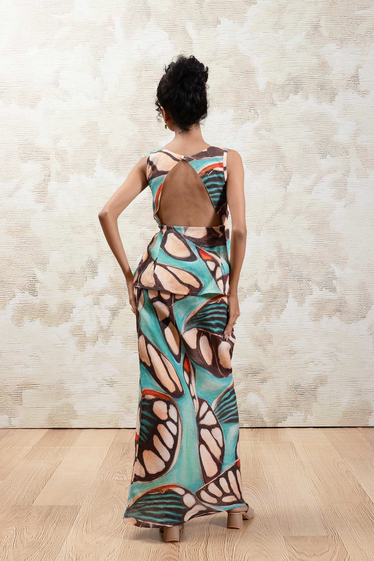 mason-skirt-morpho