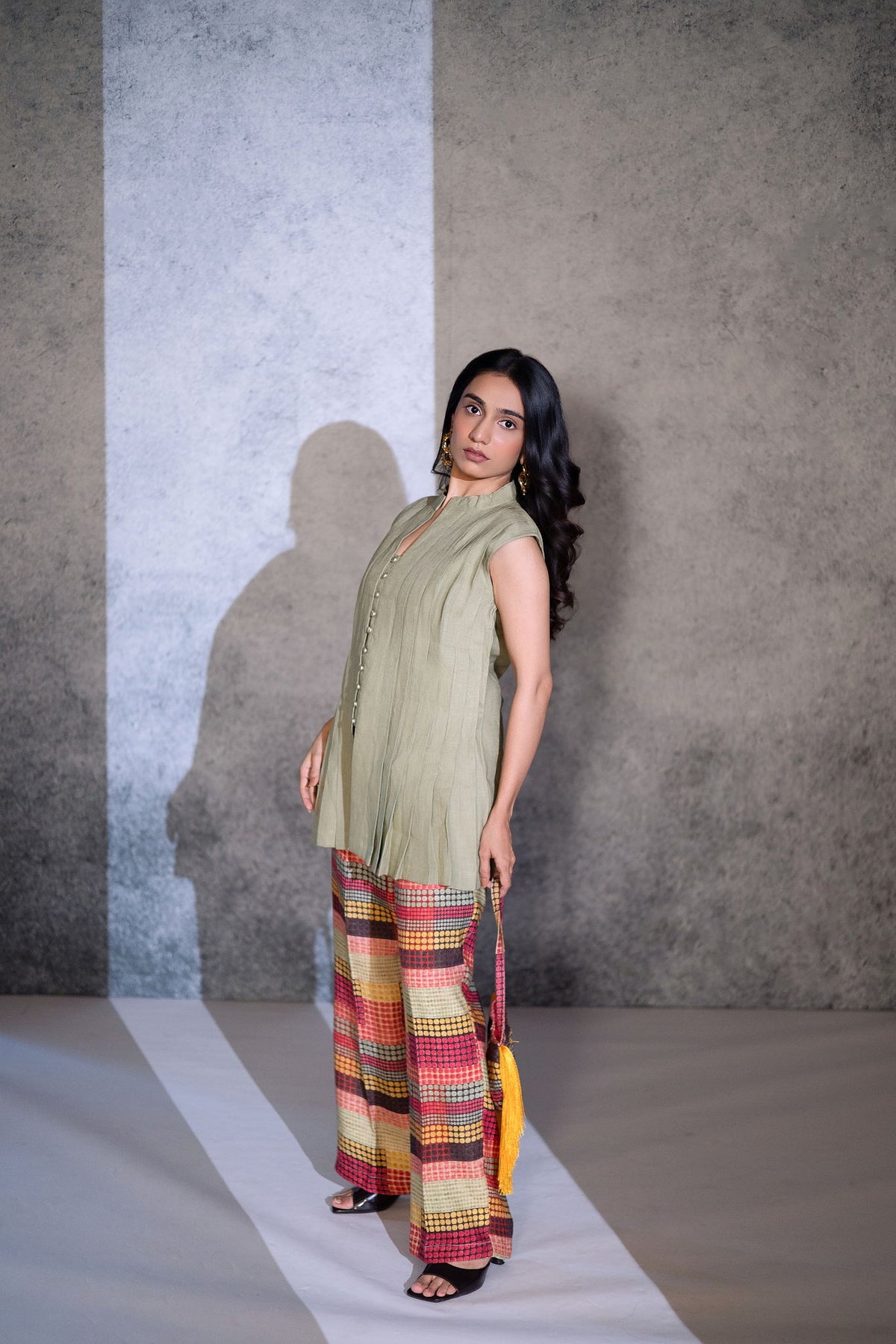 vega-top-soft-olive