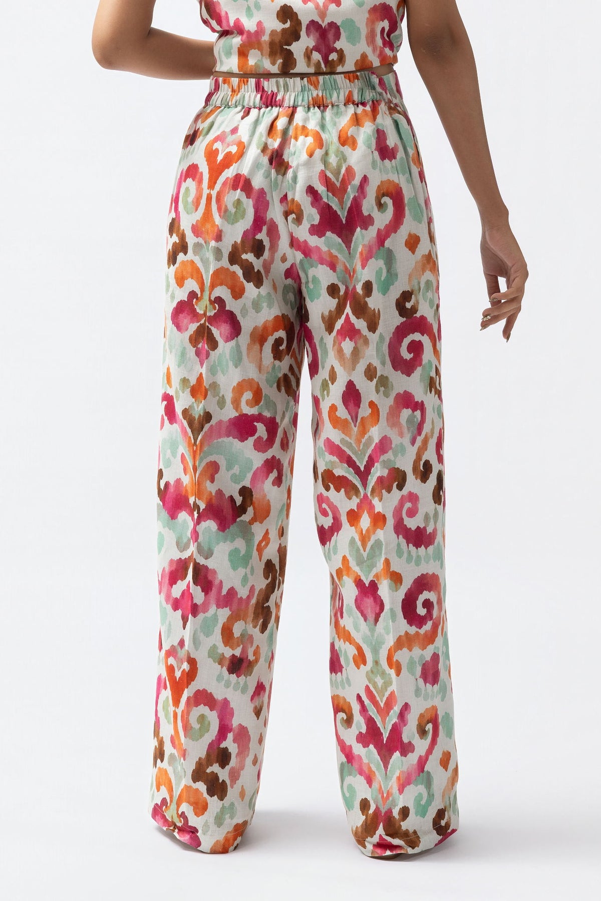 zora-pants-flourish
