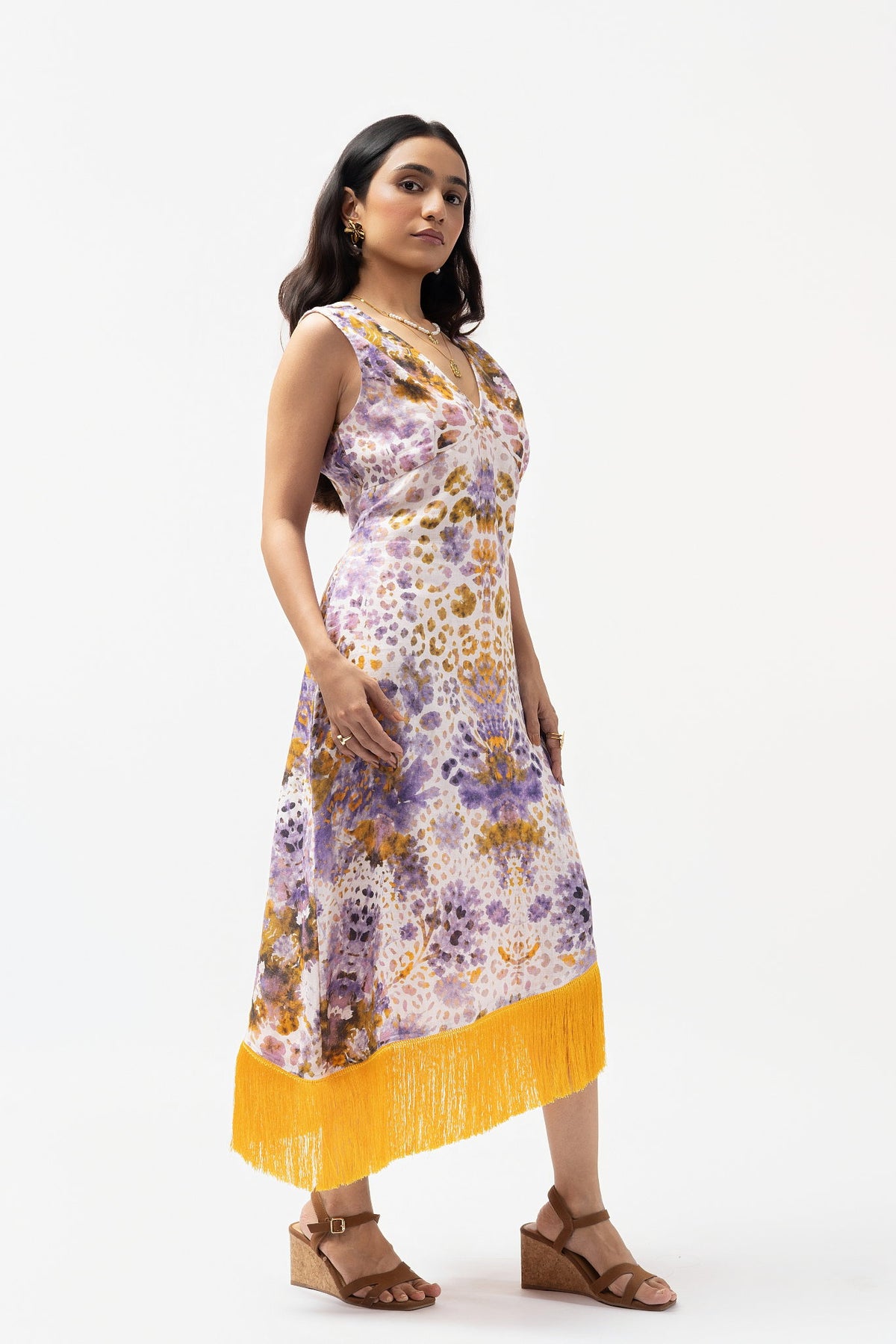 jessica-dress-fable