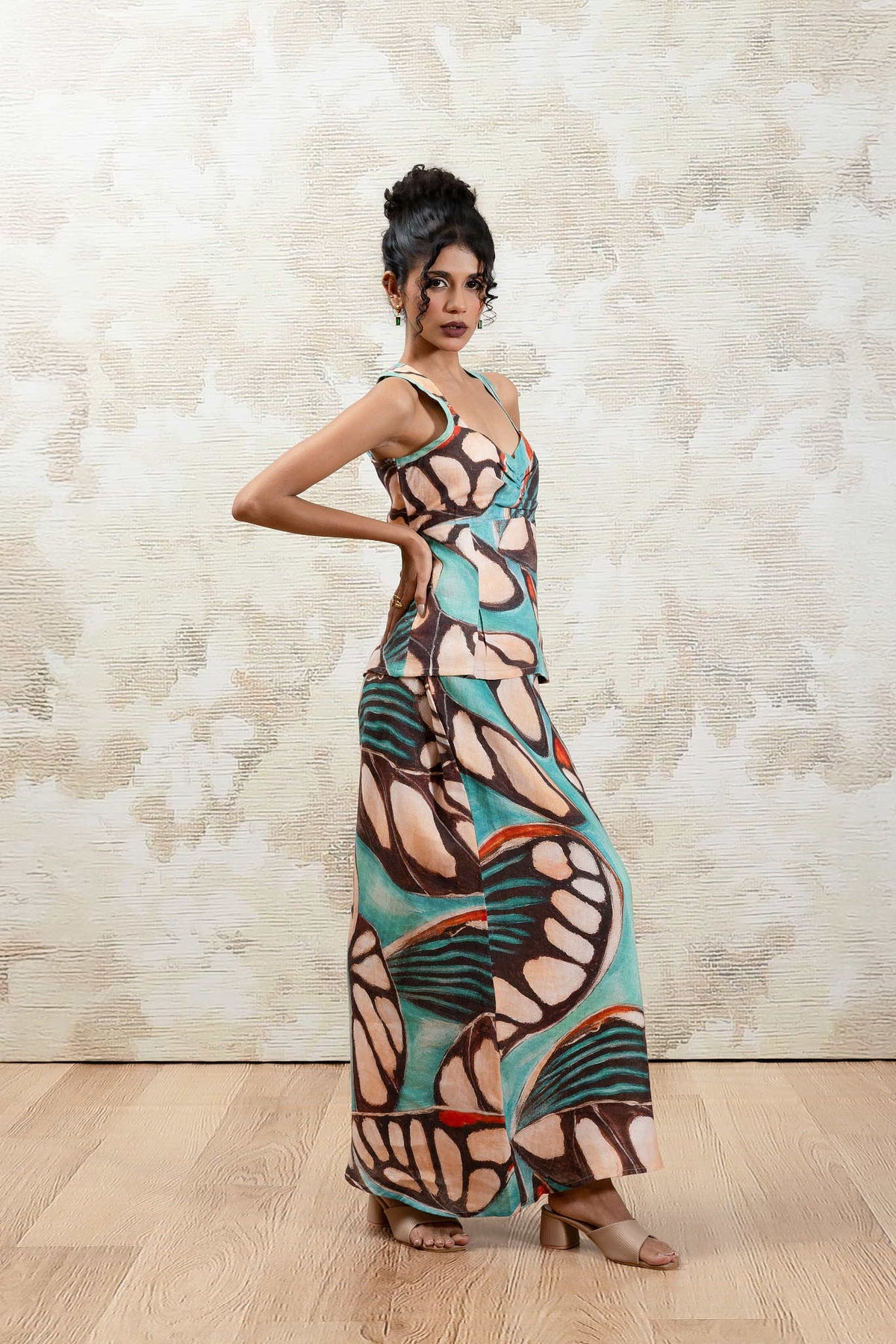 kate-set-morpho