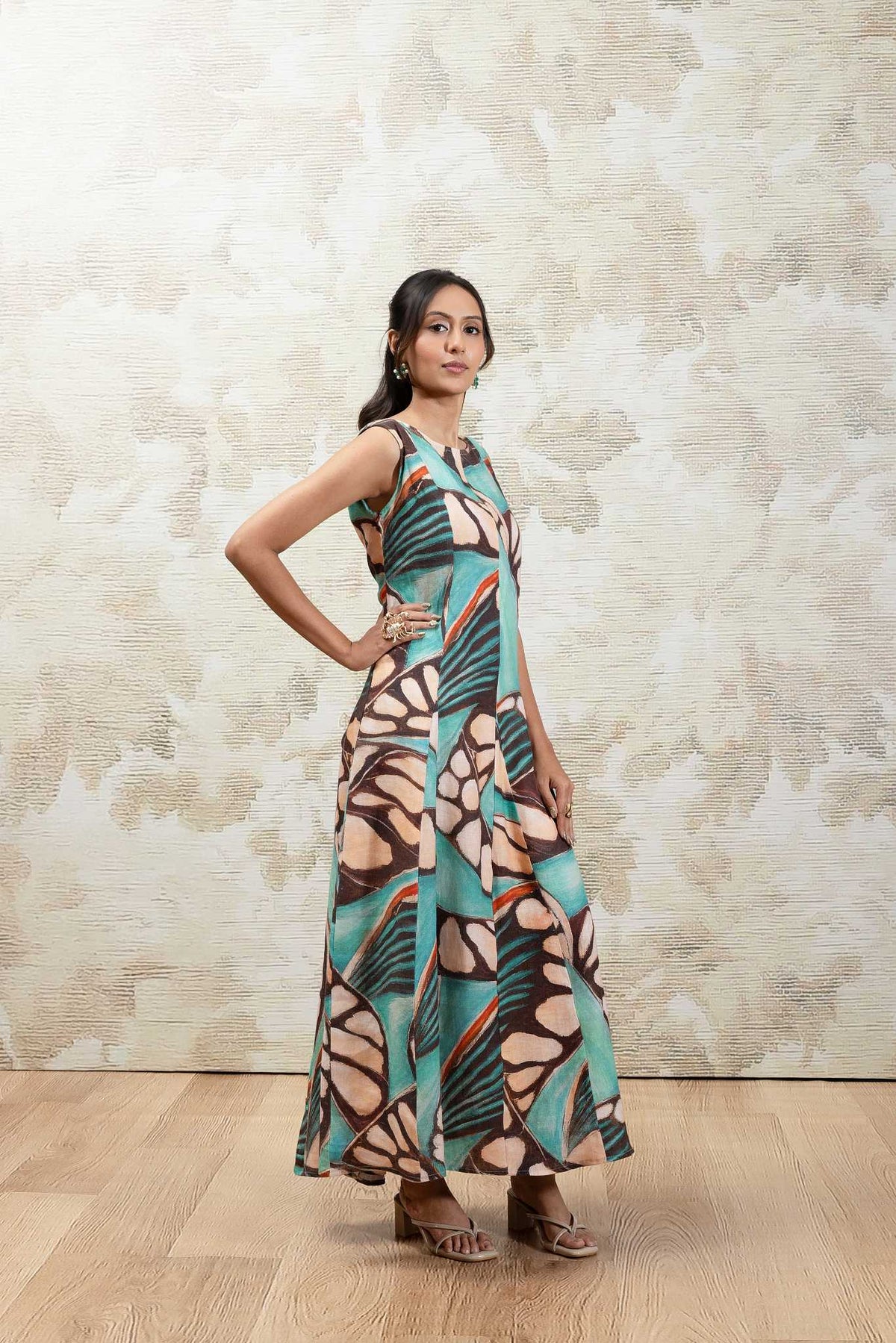 kaitlyn-dress-morpho