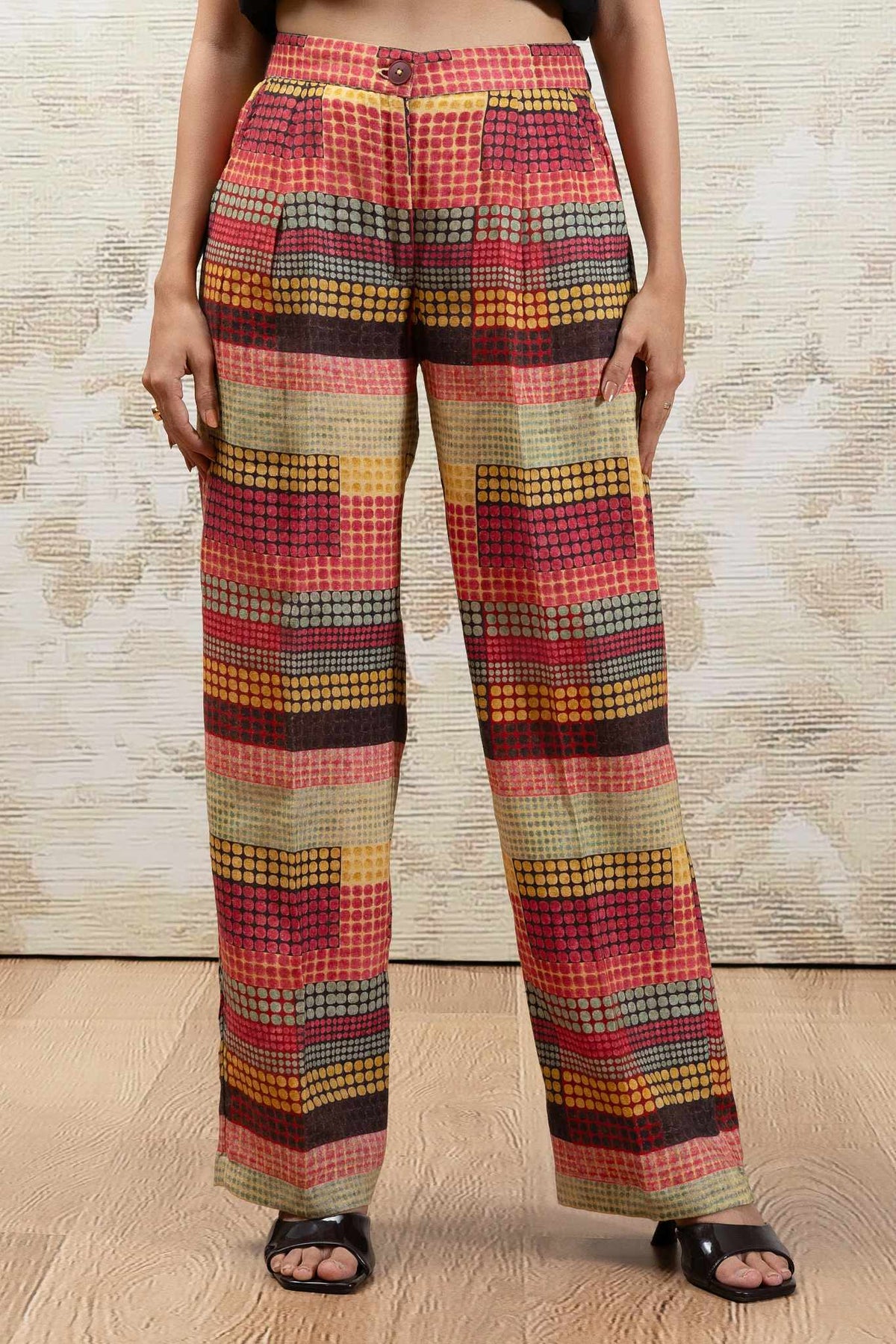 safa-pants-tessera