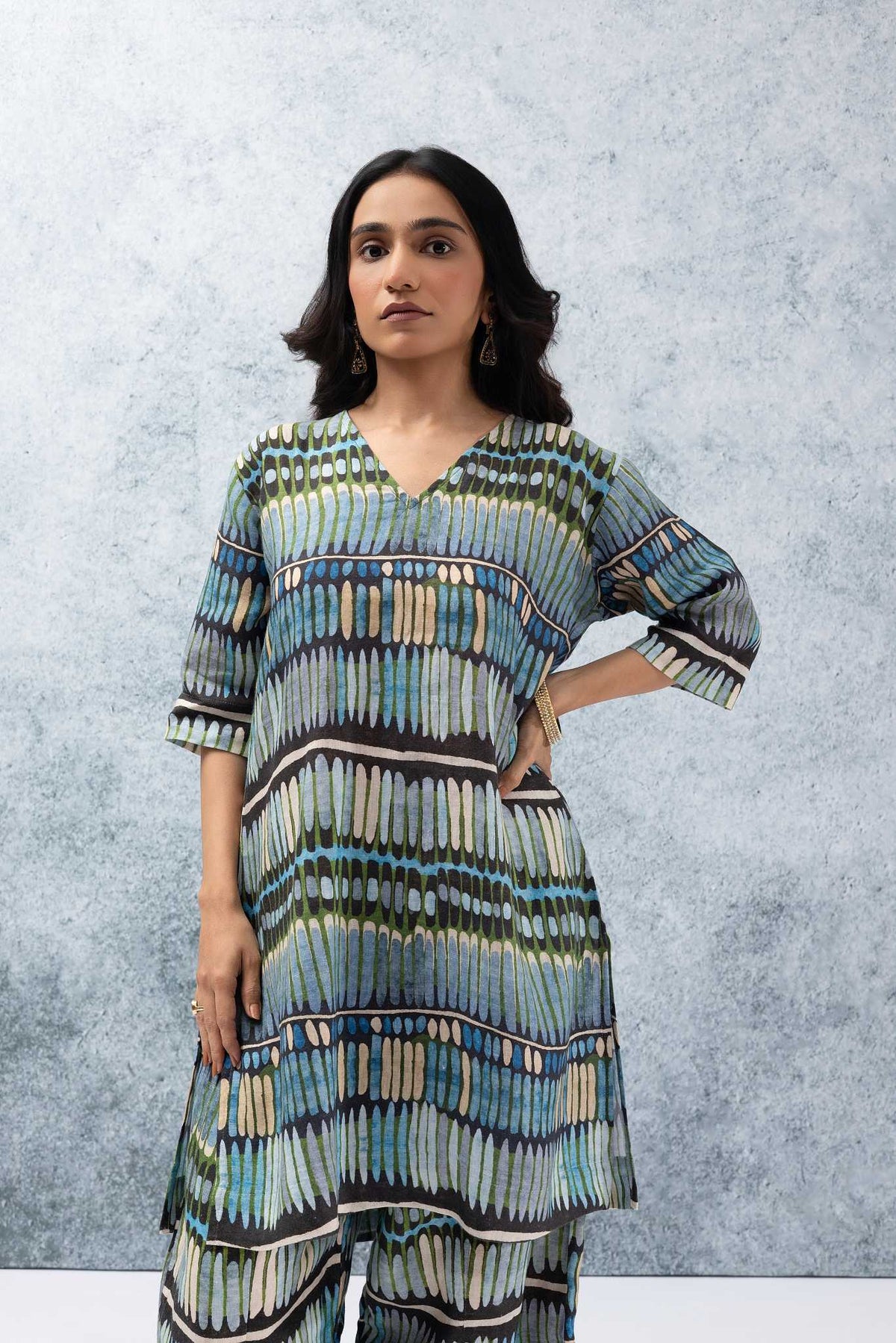 noor-kurta-cadence