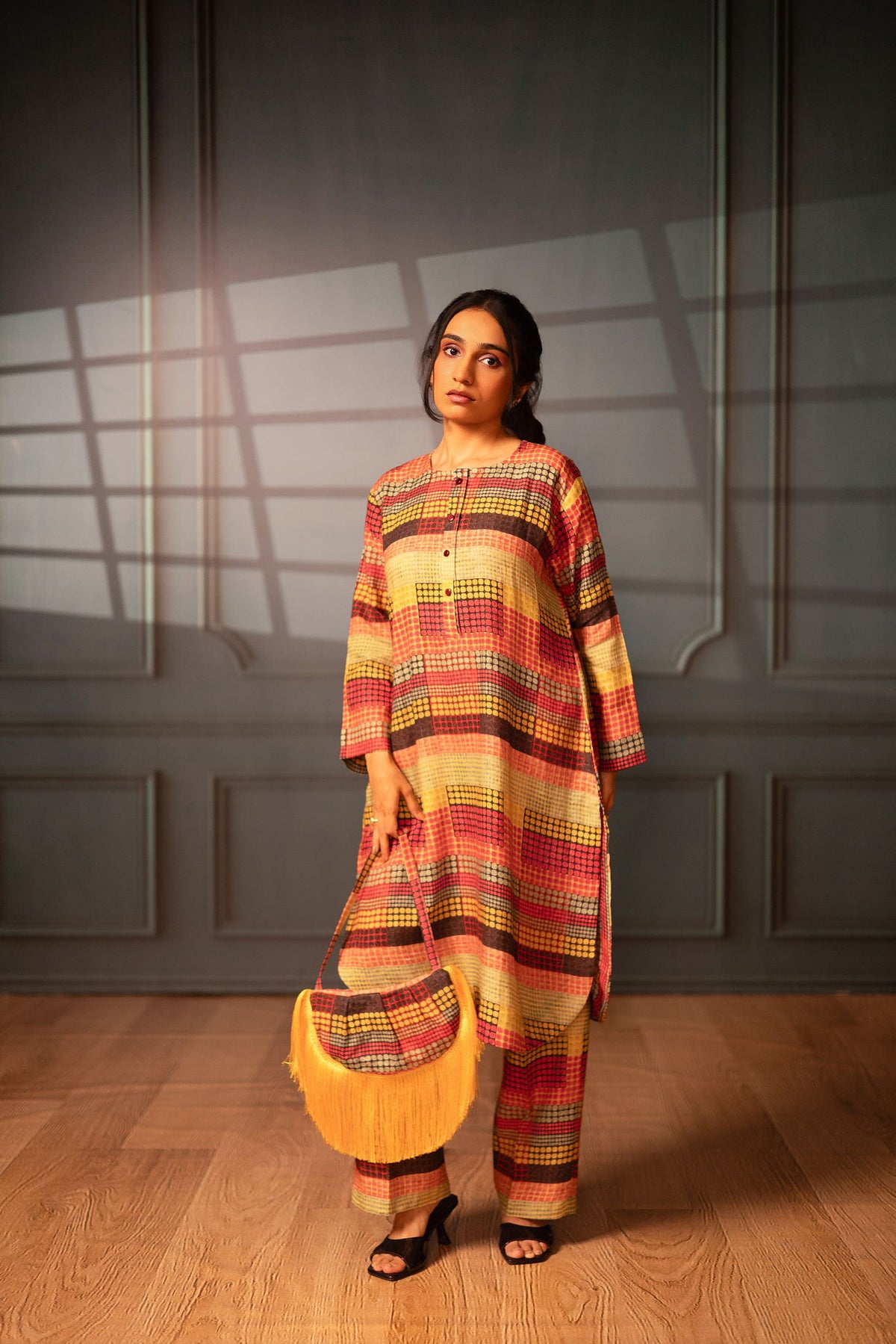 ziya-kurta-tessera