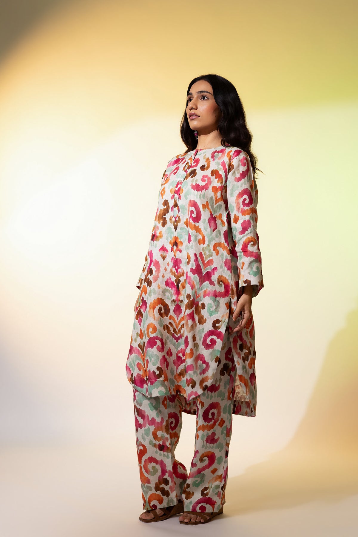 safa-pants-flourish