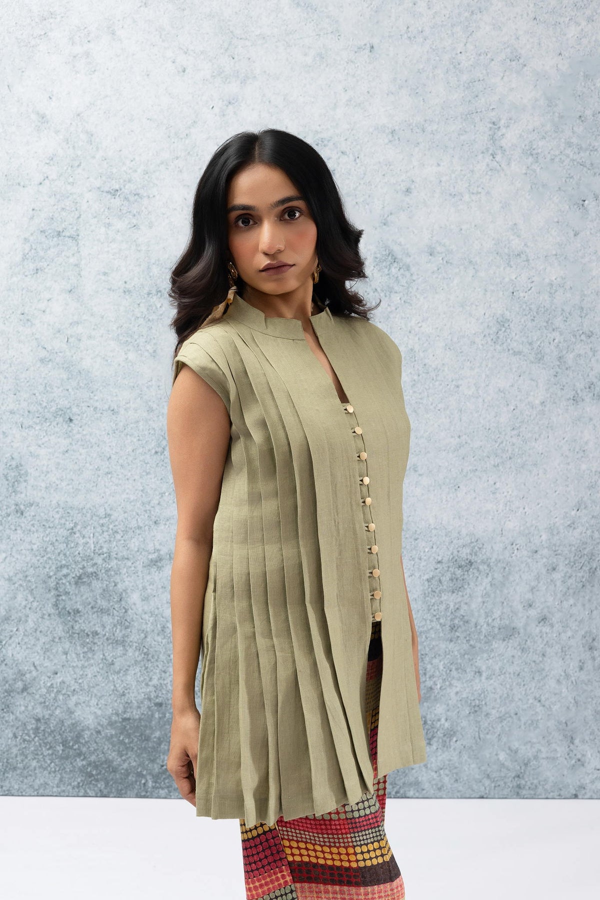 vega-top-soft-olive