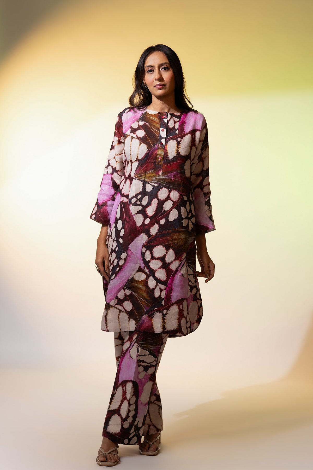 ziya-set-velvetwing