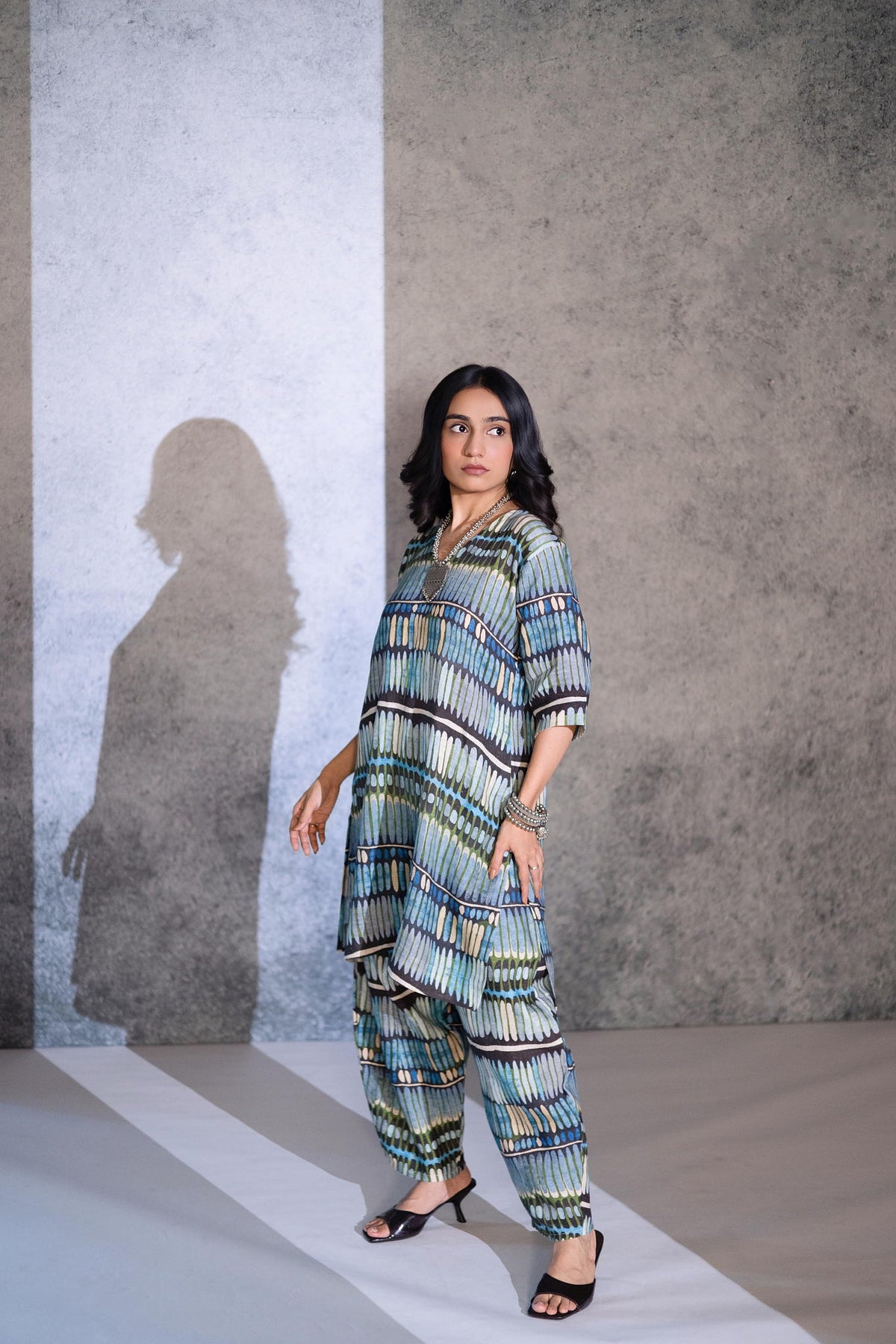 noor-set-cadence