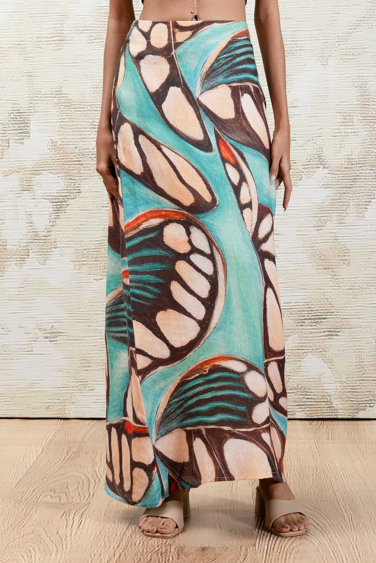 mason-skirt-morpho