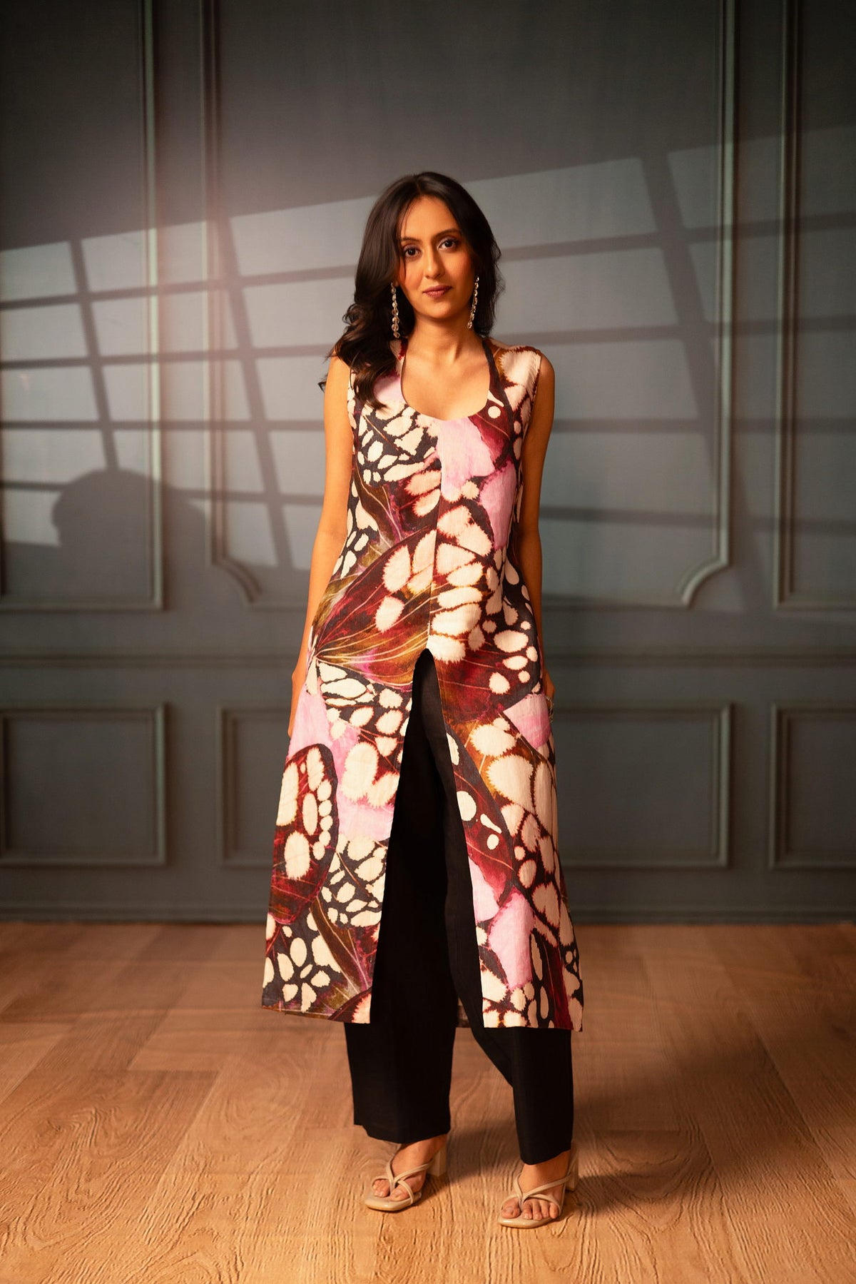 dana-jacket-velvetwing