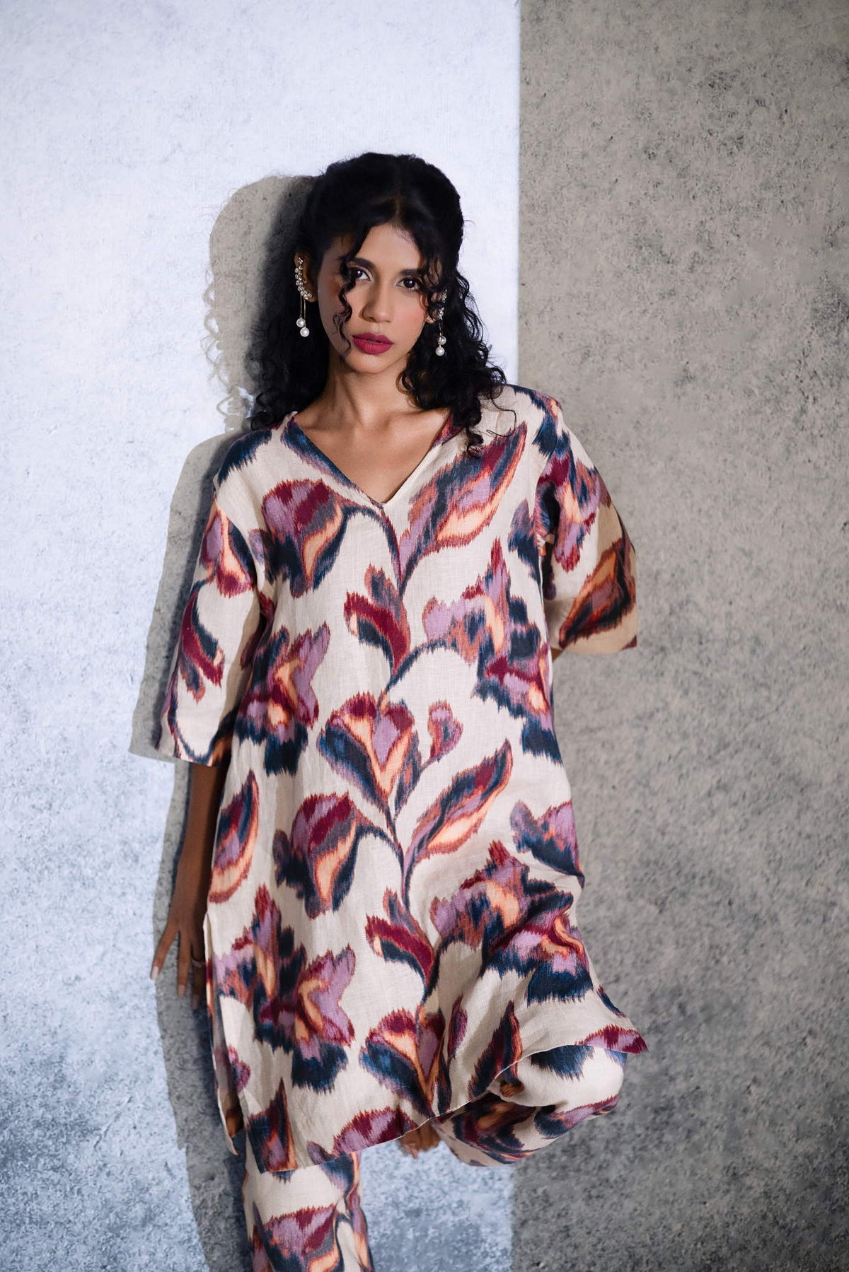 noor-kurta-mirage