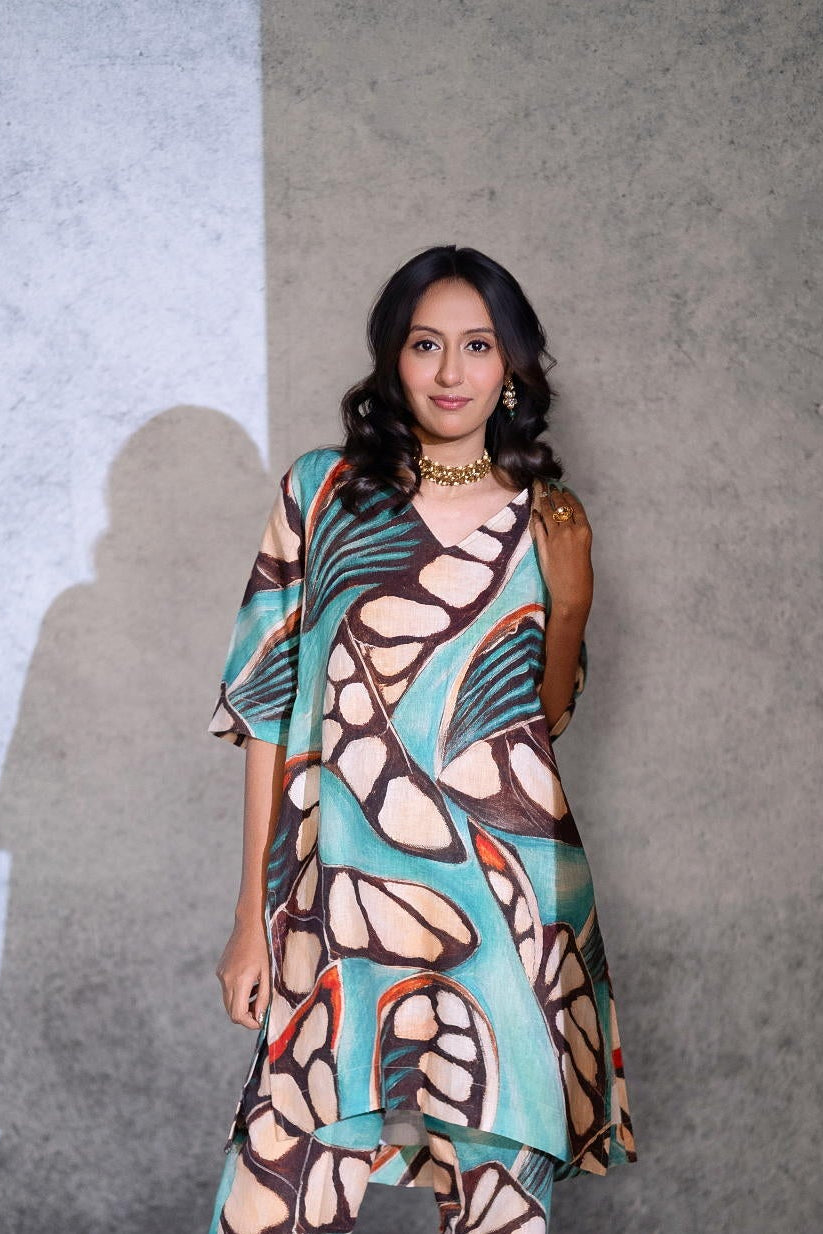 noor-kurta-morpho