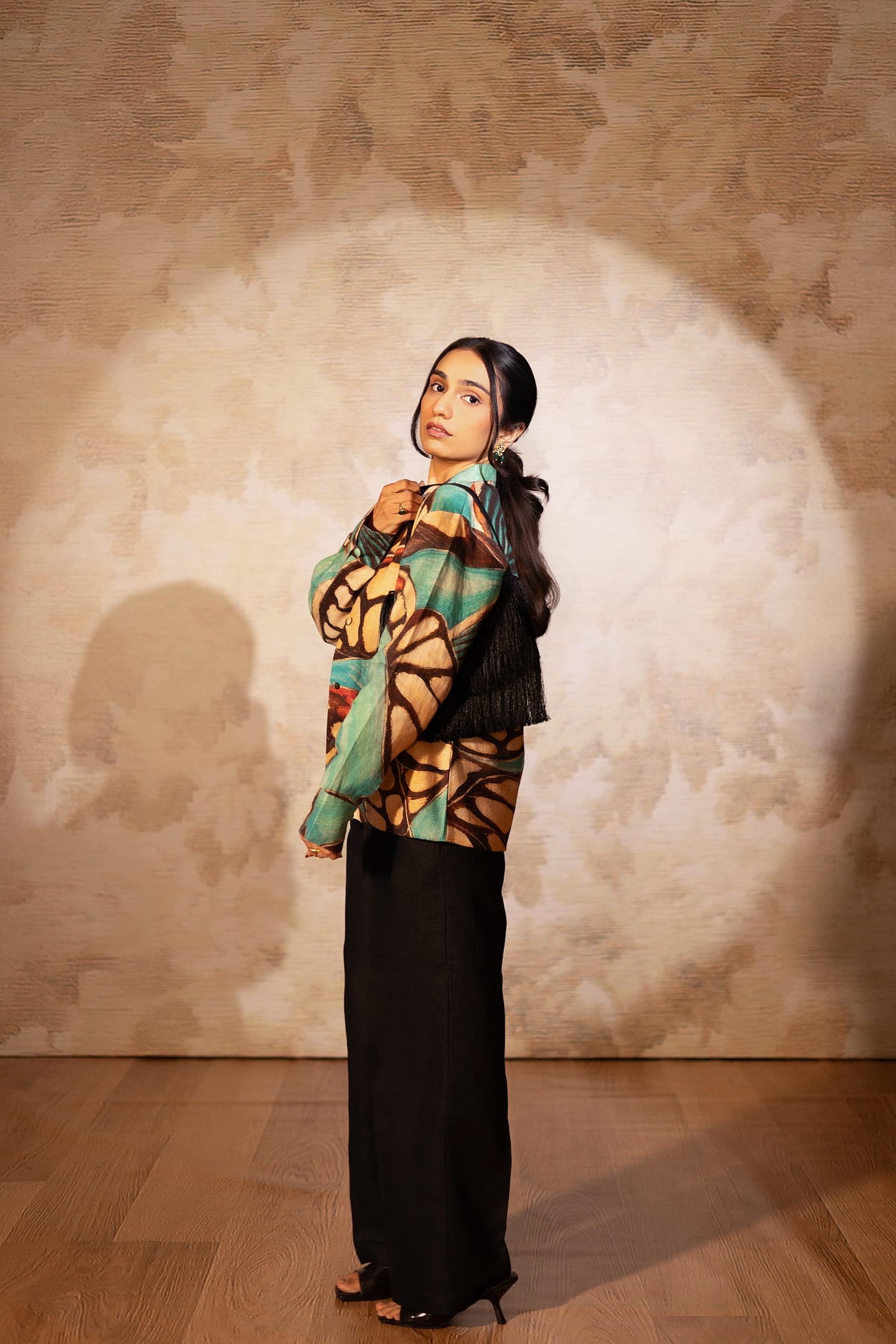 cruz-jacket-morpho
