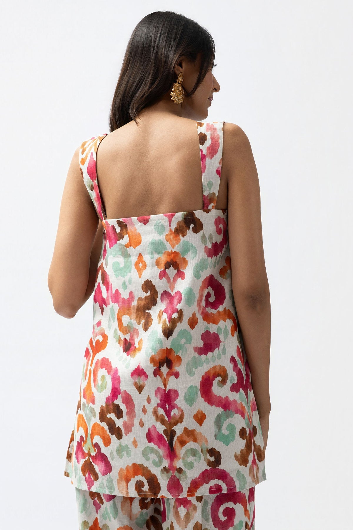remy-kurta-flourish