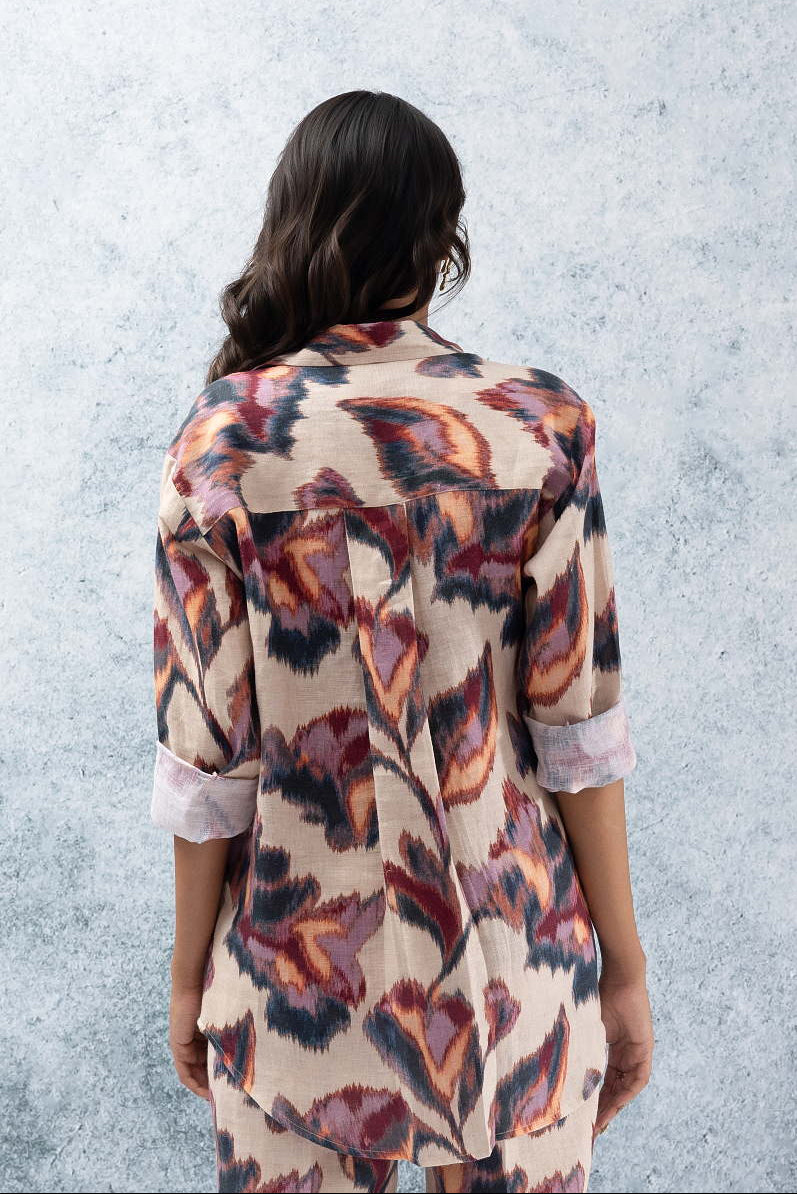 meher-shirt-mirage