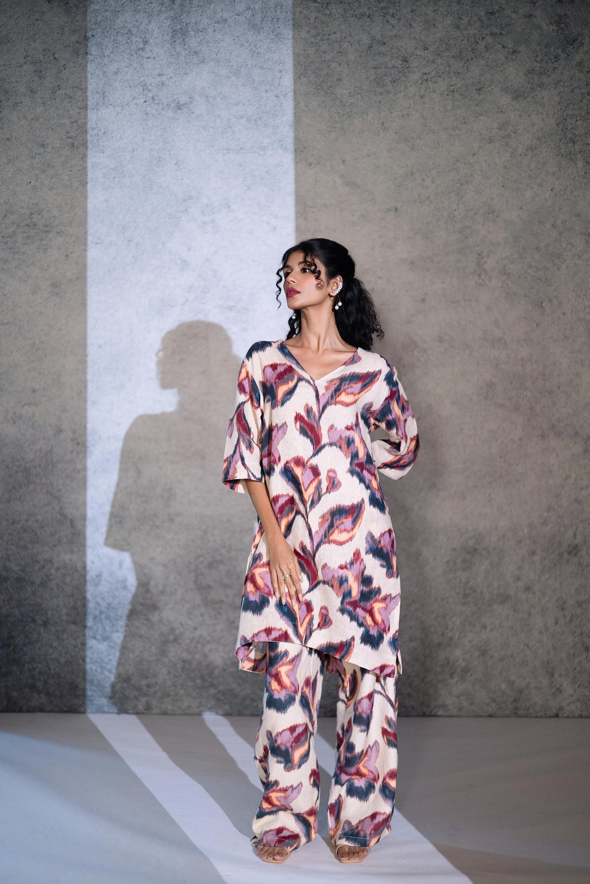 noor-kurta-mirage
