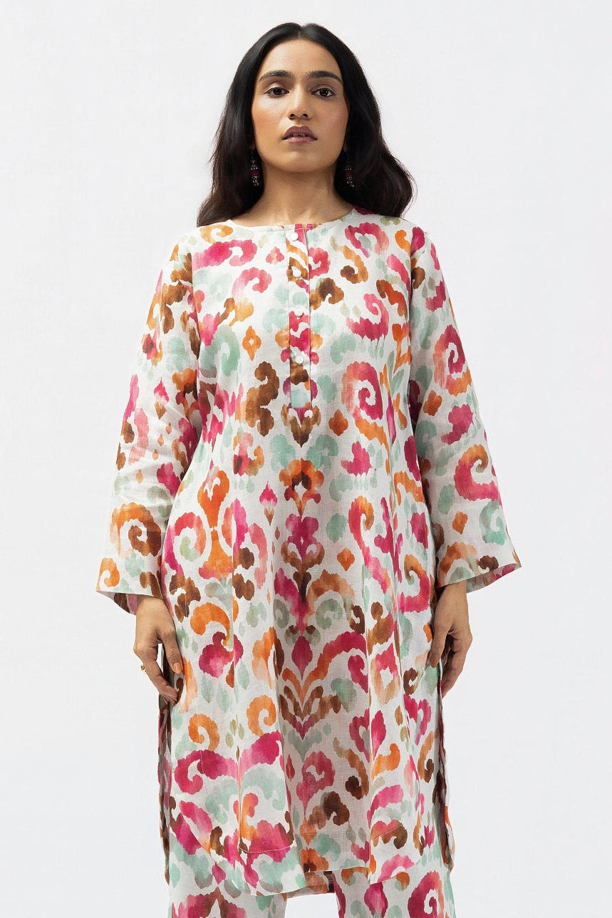 ziya-kurta-flourish