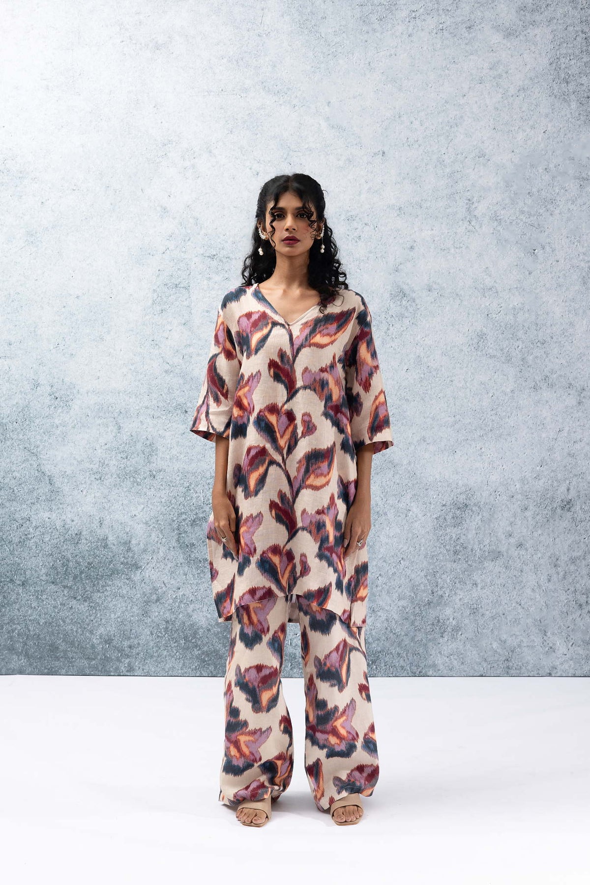 noor-kurta-mirage