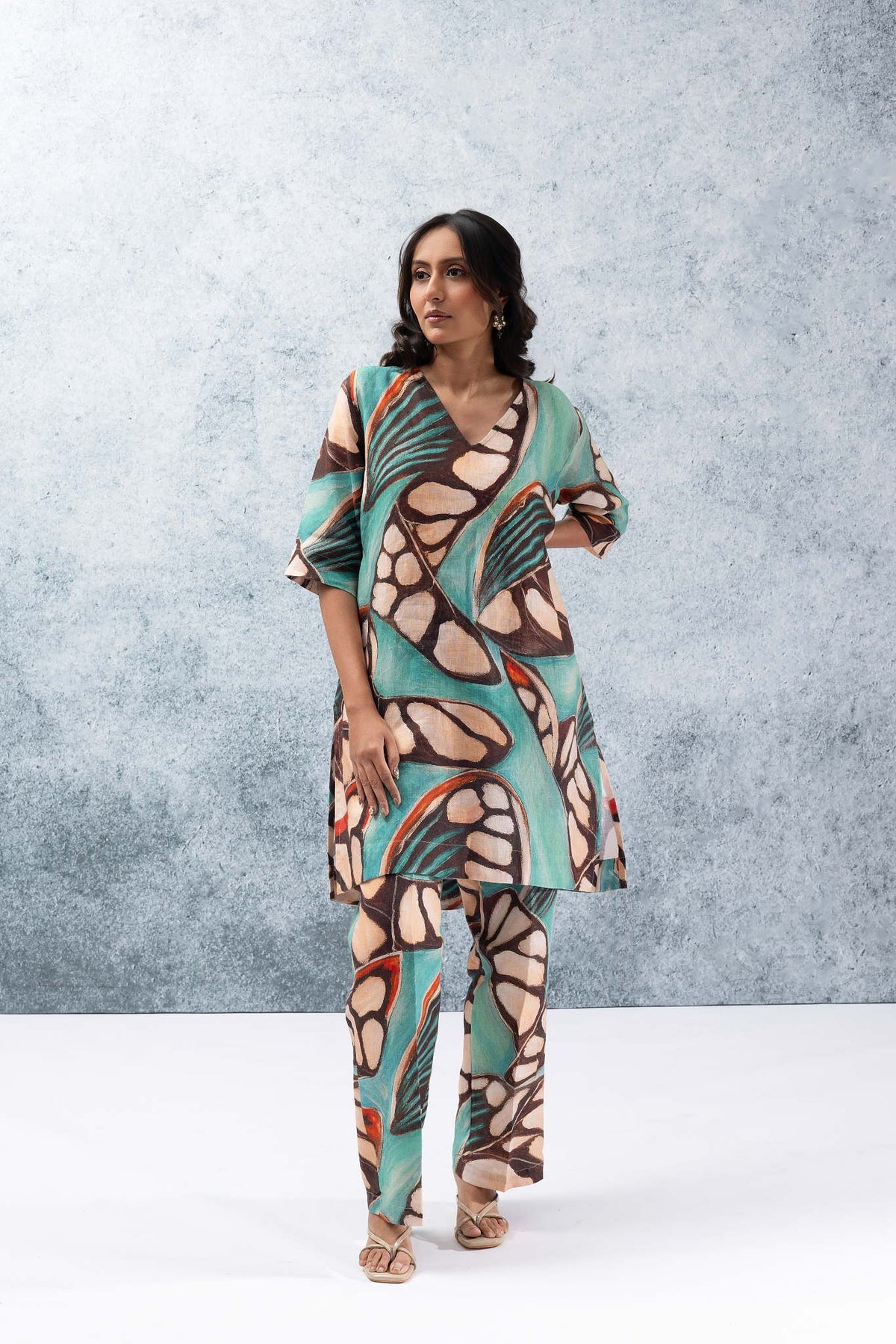 noor-set-morpho