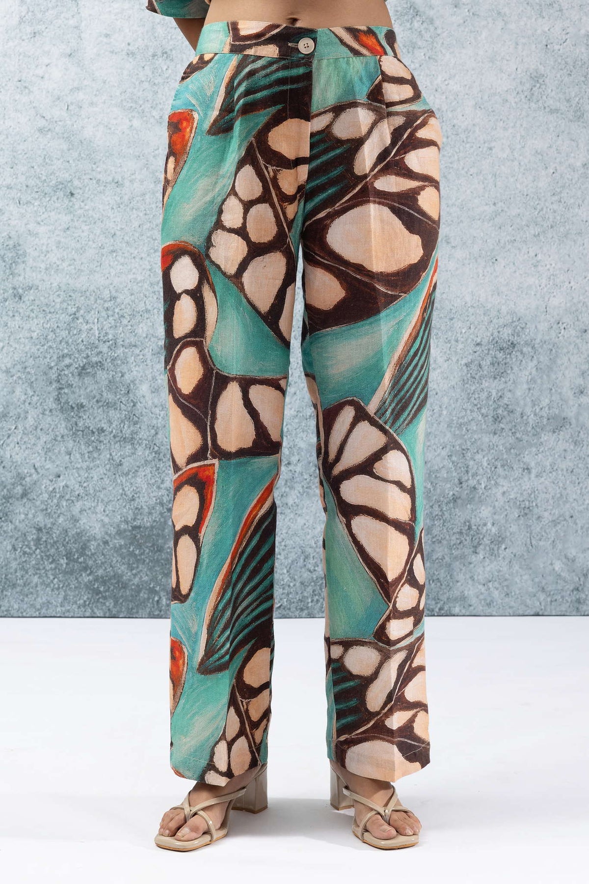 safa-pants-morpho